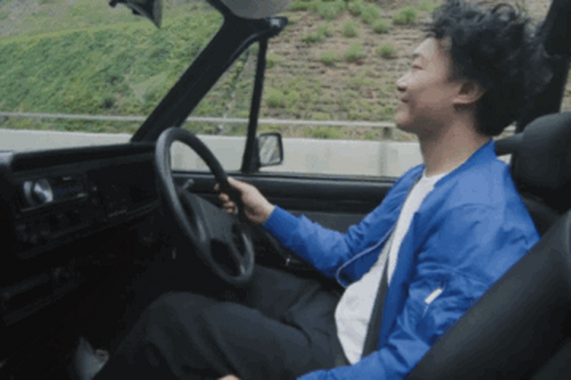 陈奕迅专辑主打歌《最佳损友》则获得十大劲歌金曲以及十大中文金曲奖