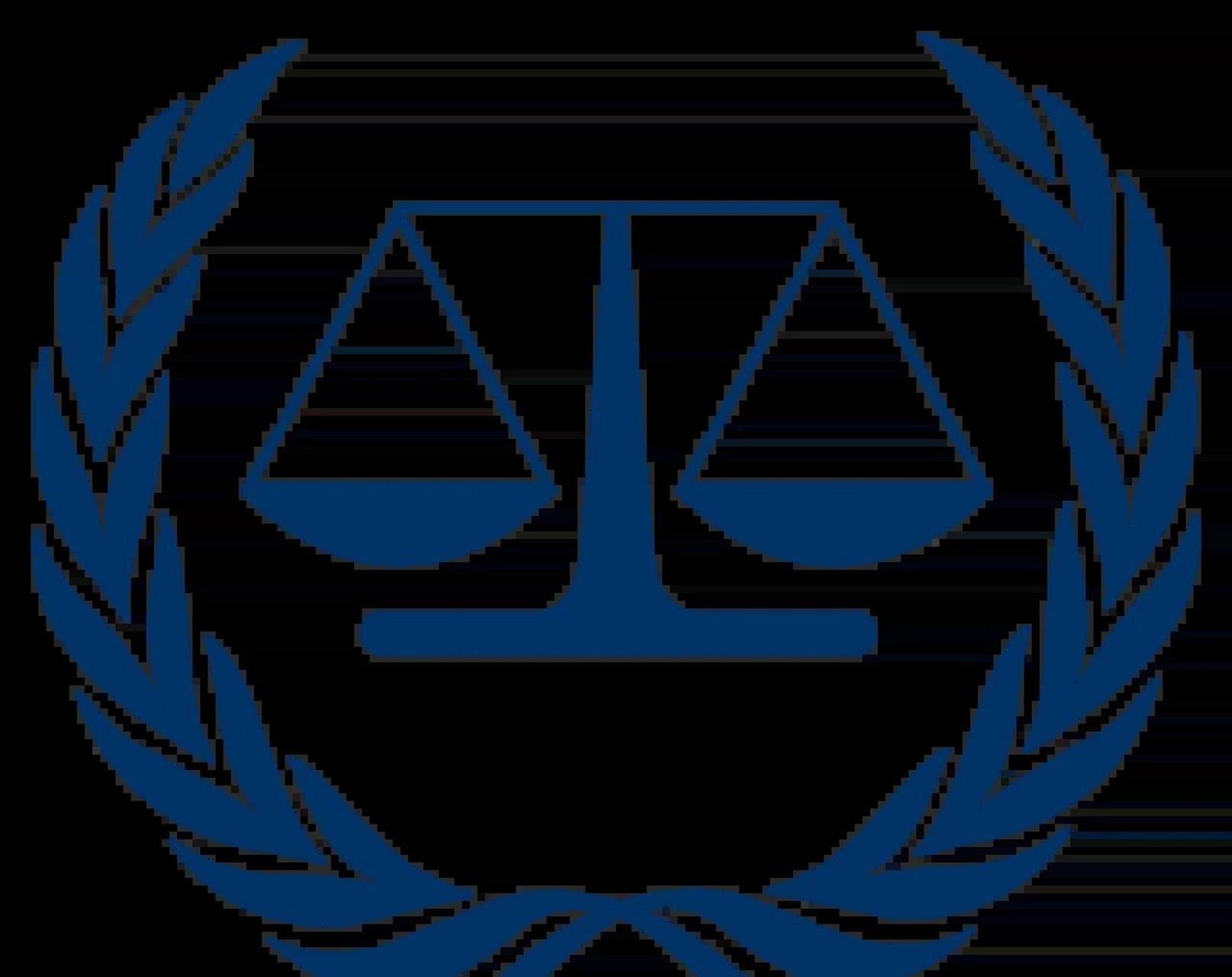 海牙国际刑事法院的各种裁定,真的和笑话一样,公平?公平有什么用?