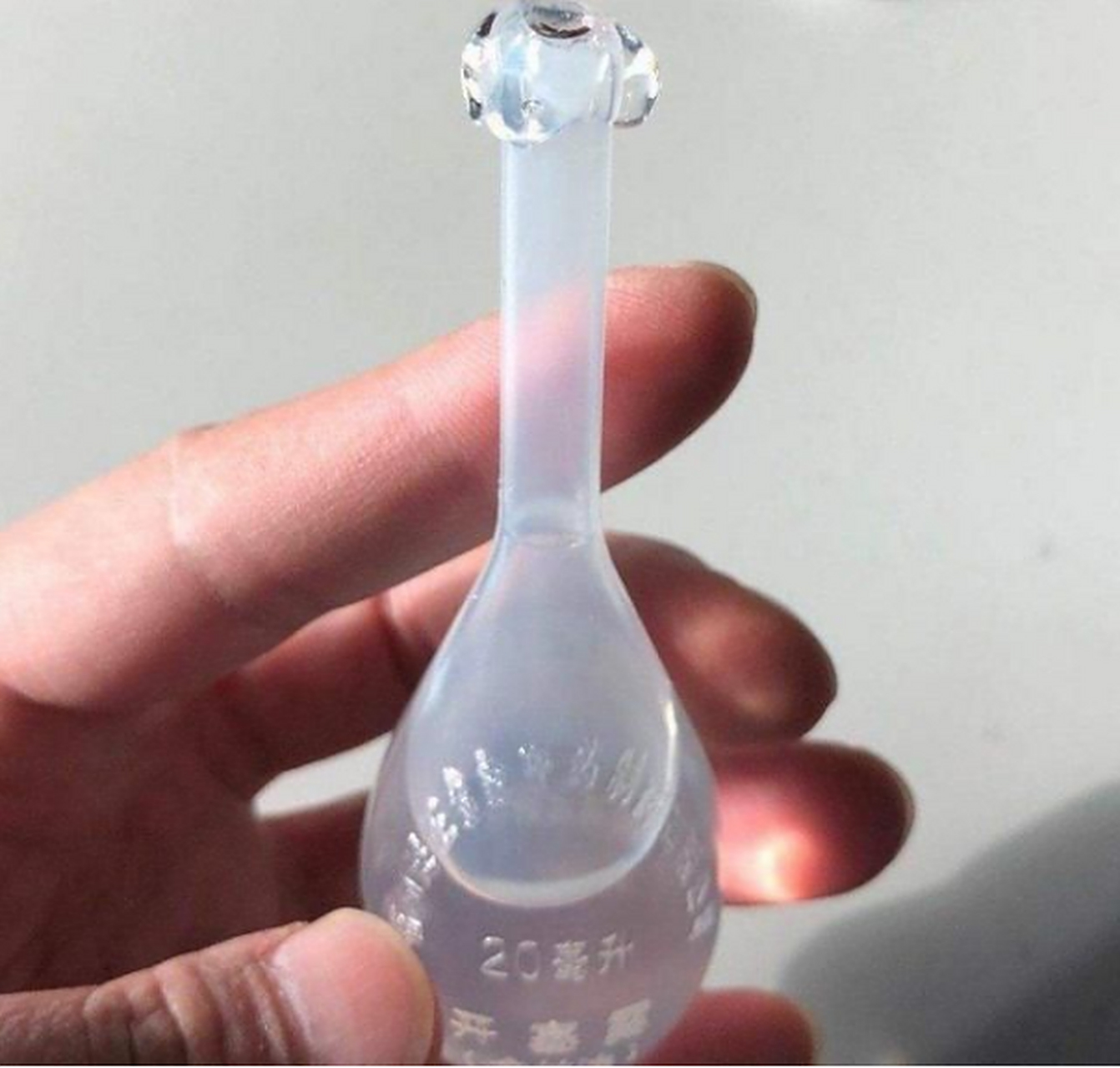 经常使用开塞露,这些危害你知道吗?