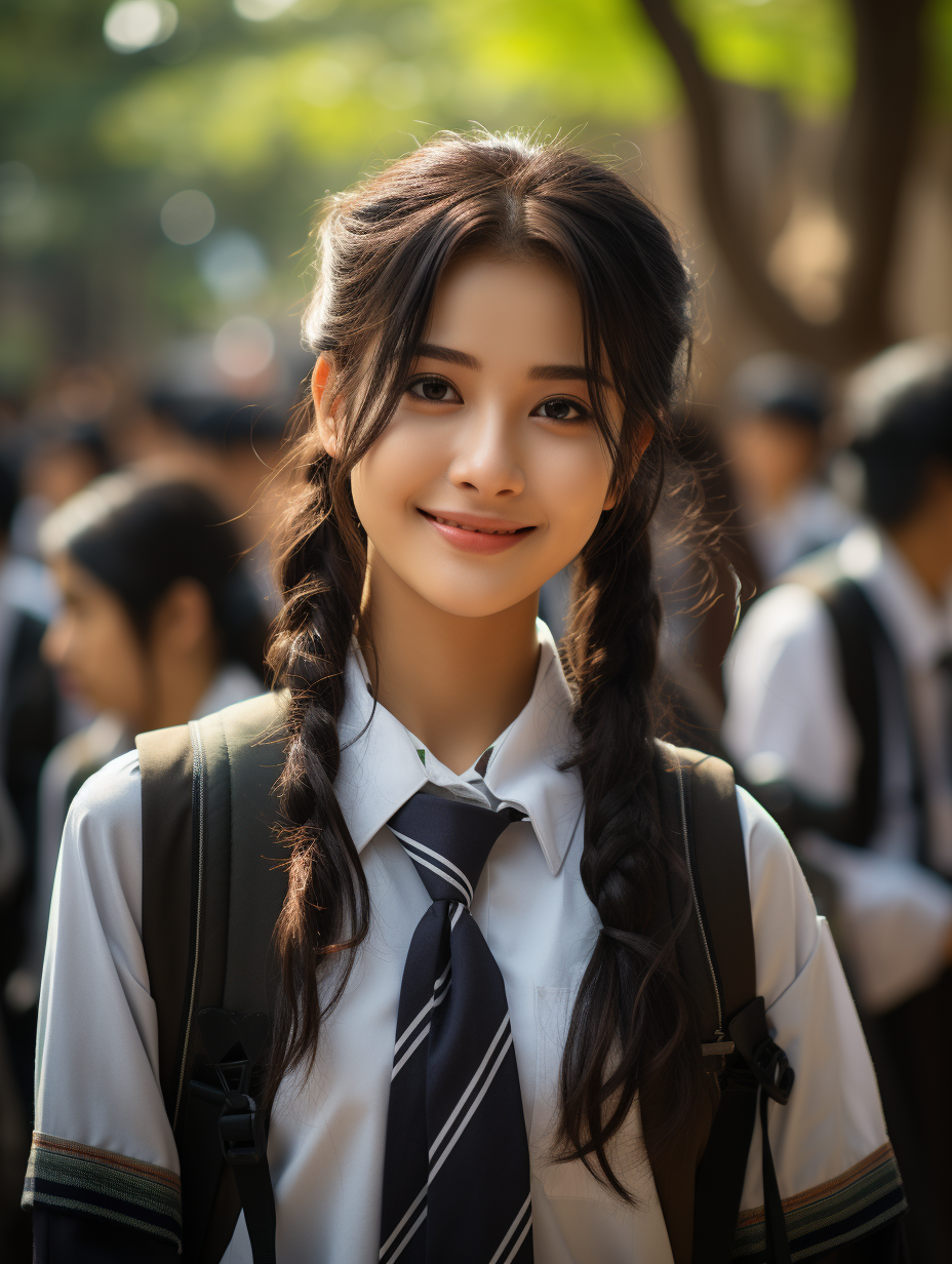 救弟心切,女儿竟被婆婆签下霸王条款!