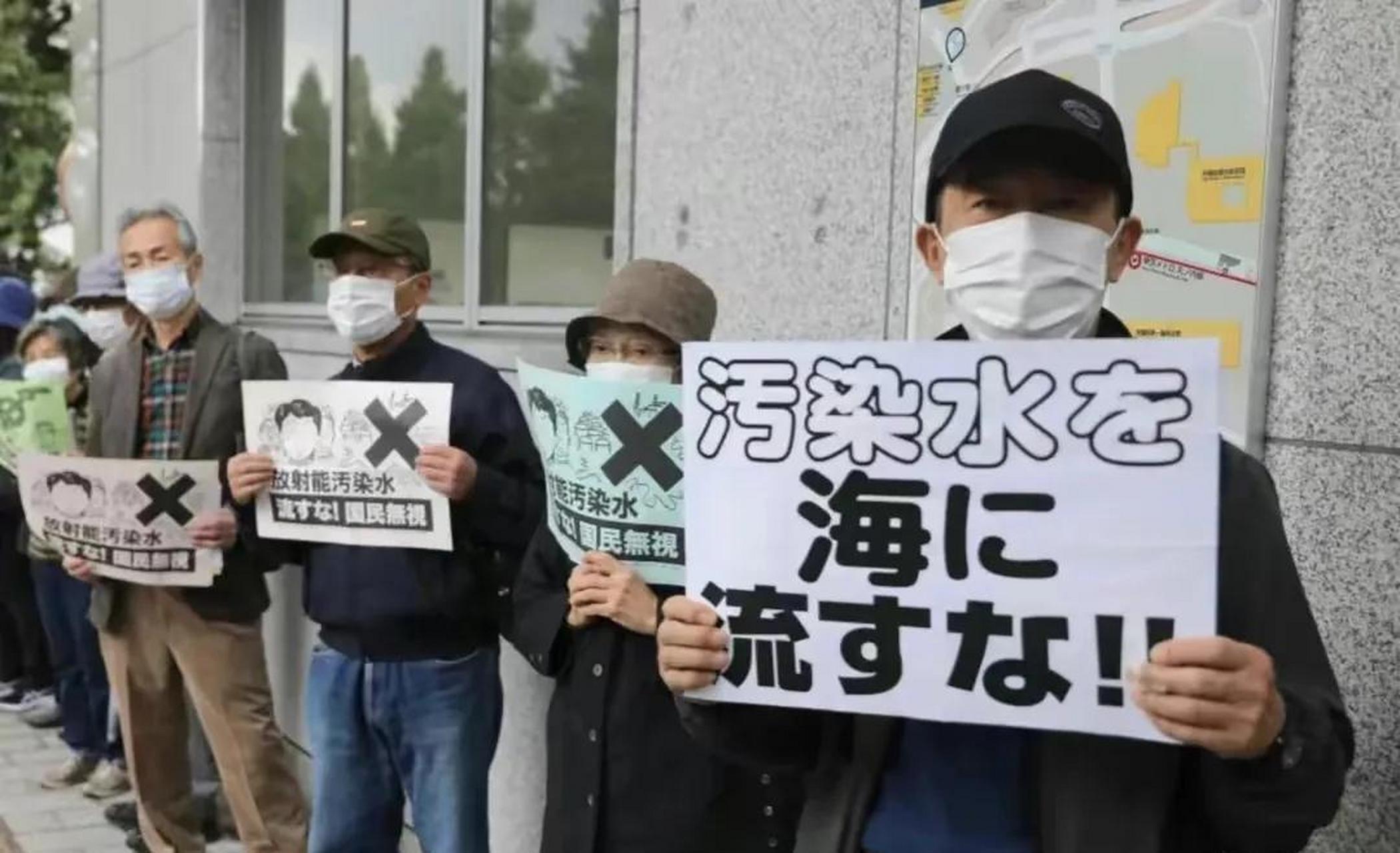 而中国太仓港却反而加大进口量.