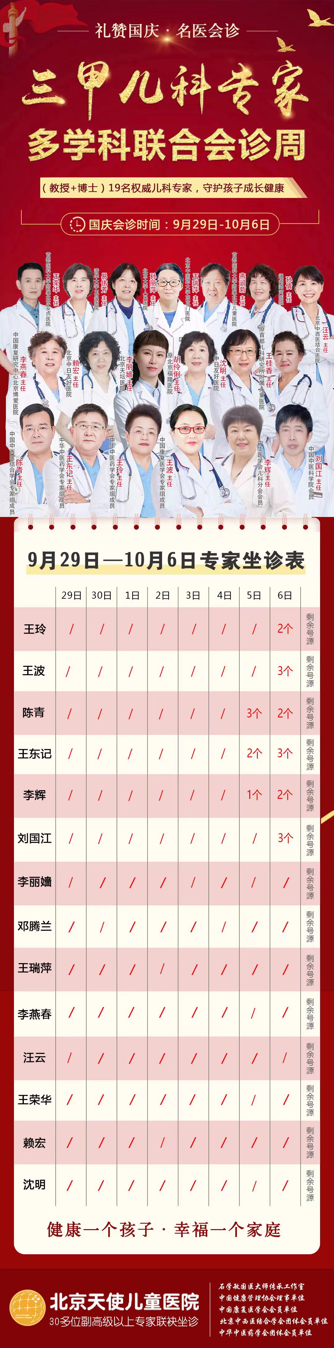 北京儿童医院、怀柔区跑腿挂号服务，深受患者信赖的简单介绍