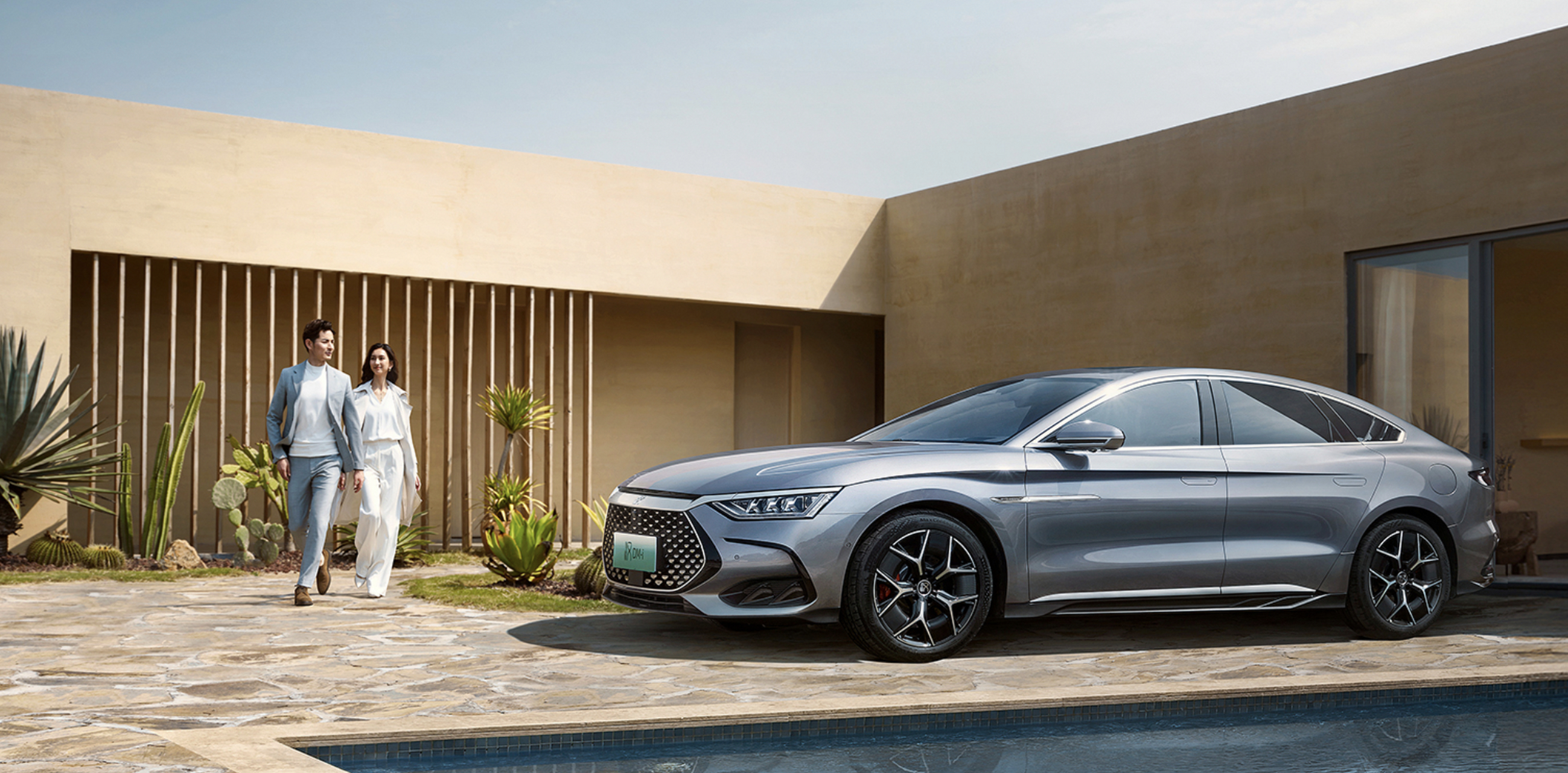 【中汽协:4月新能源汽车销量同比增长1.1倍,市占率达到29.5%】中汽协