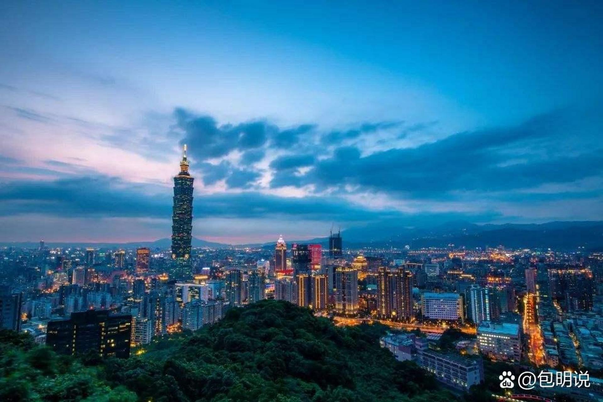 据香港《南华早报》报道,最新消息称,解放军继续进行军事演习可能会对