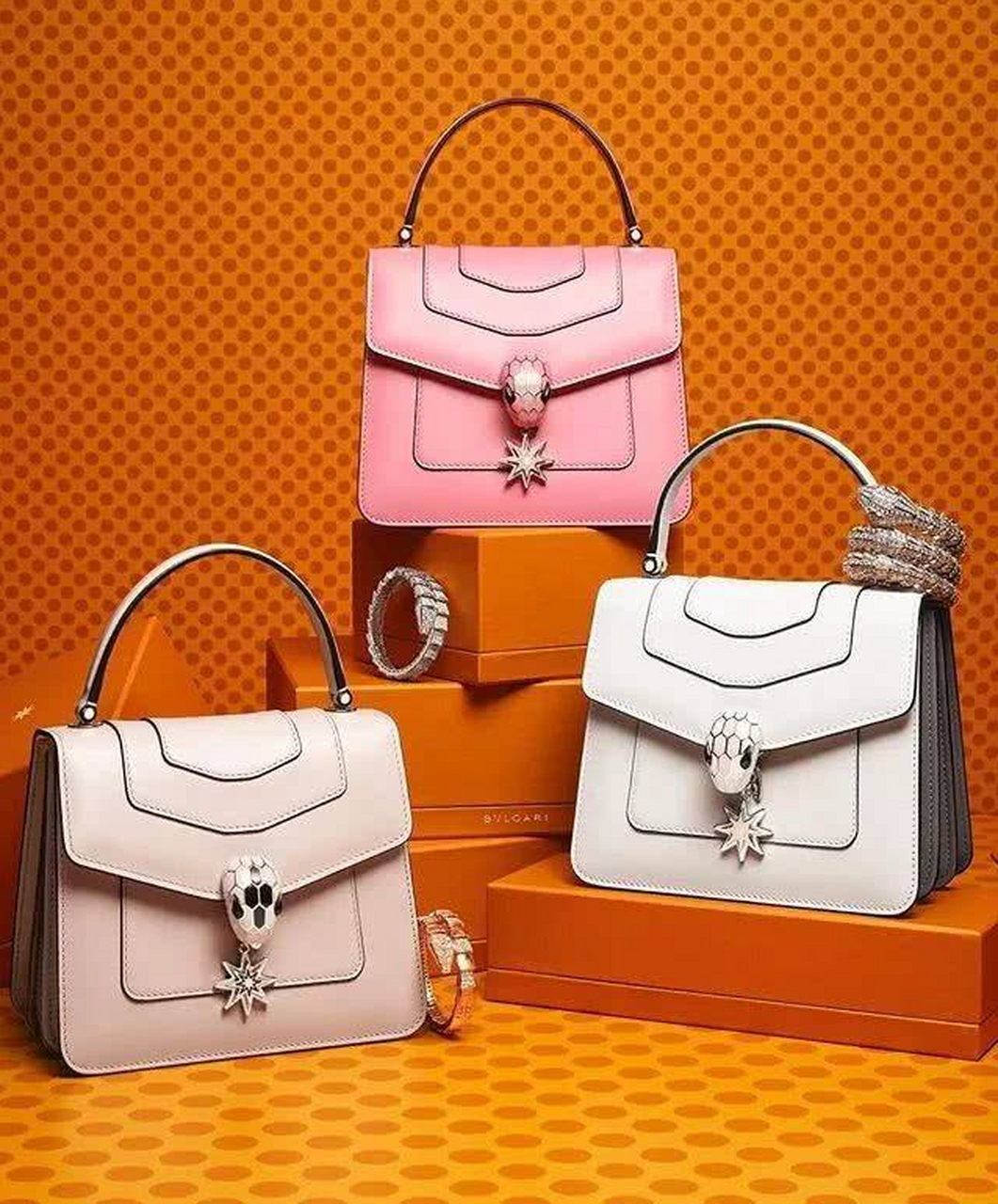 杭州包包回收,杭州名包回收,杭州爱马仕包包回收,杭州迪奥包包回收,杭