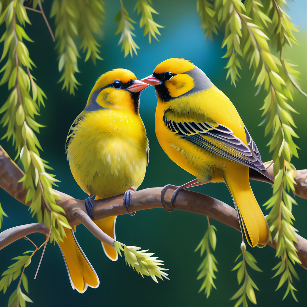 寻找百度ai写手计划# 比翼双飞鸟,共赴天之涯.