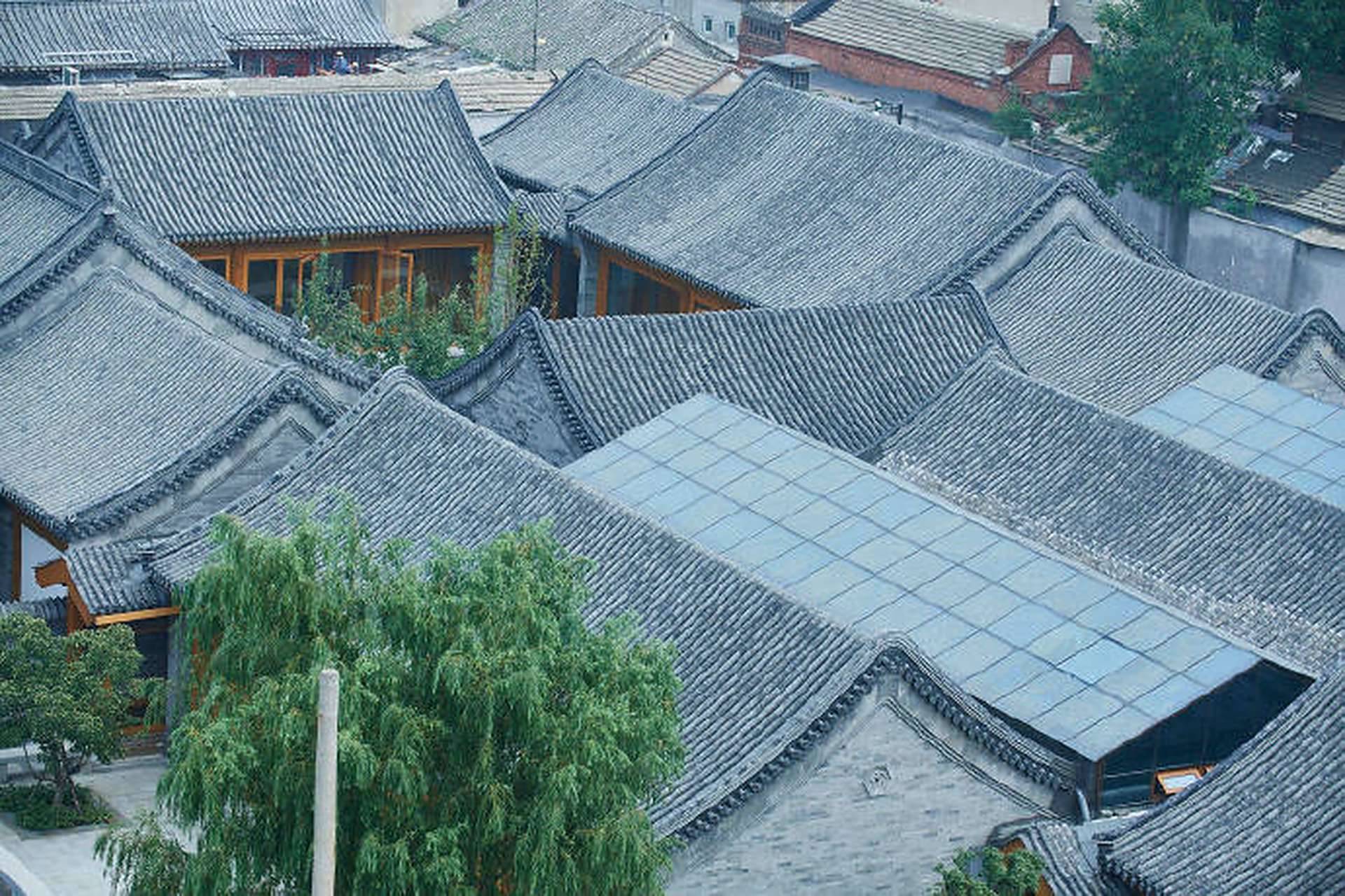 819 北京muji无印良品酒店    家居[照相机]装修[照相机]好物[照相机]