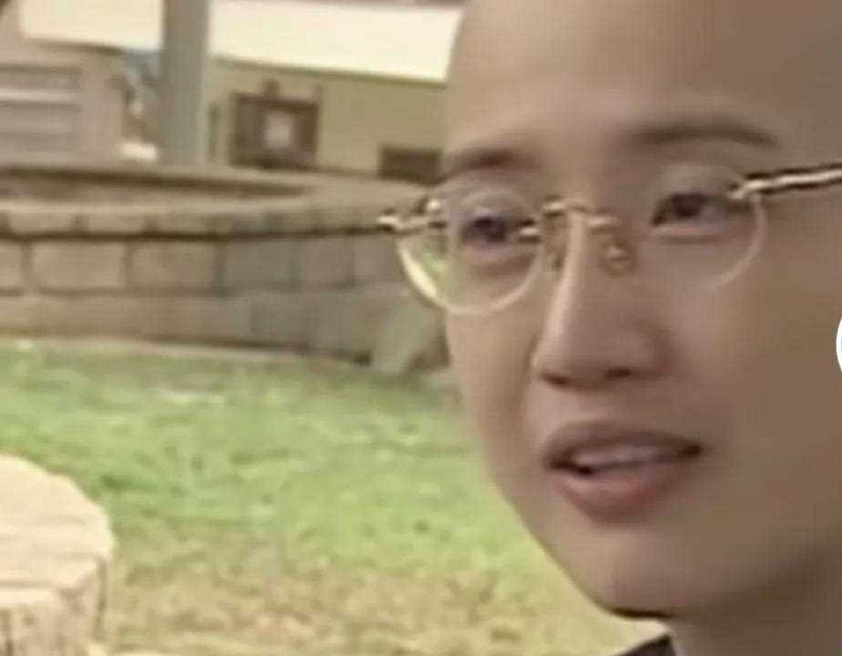桑妮,原名苏翠玉,年出家,年还俗,是什么原因让一个如花似玉的美女抛开