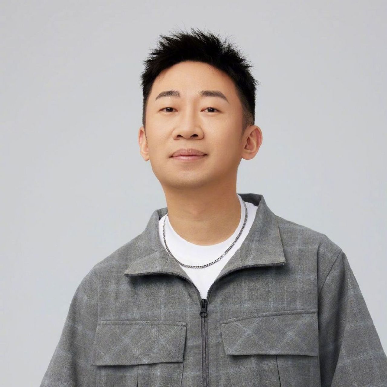 娱乐热点我知道