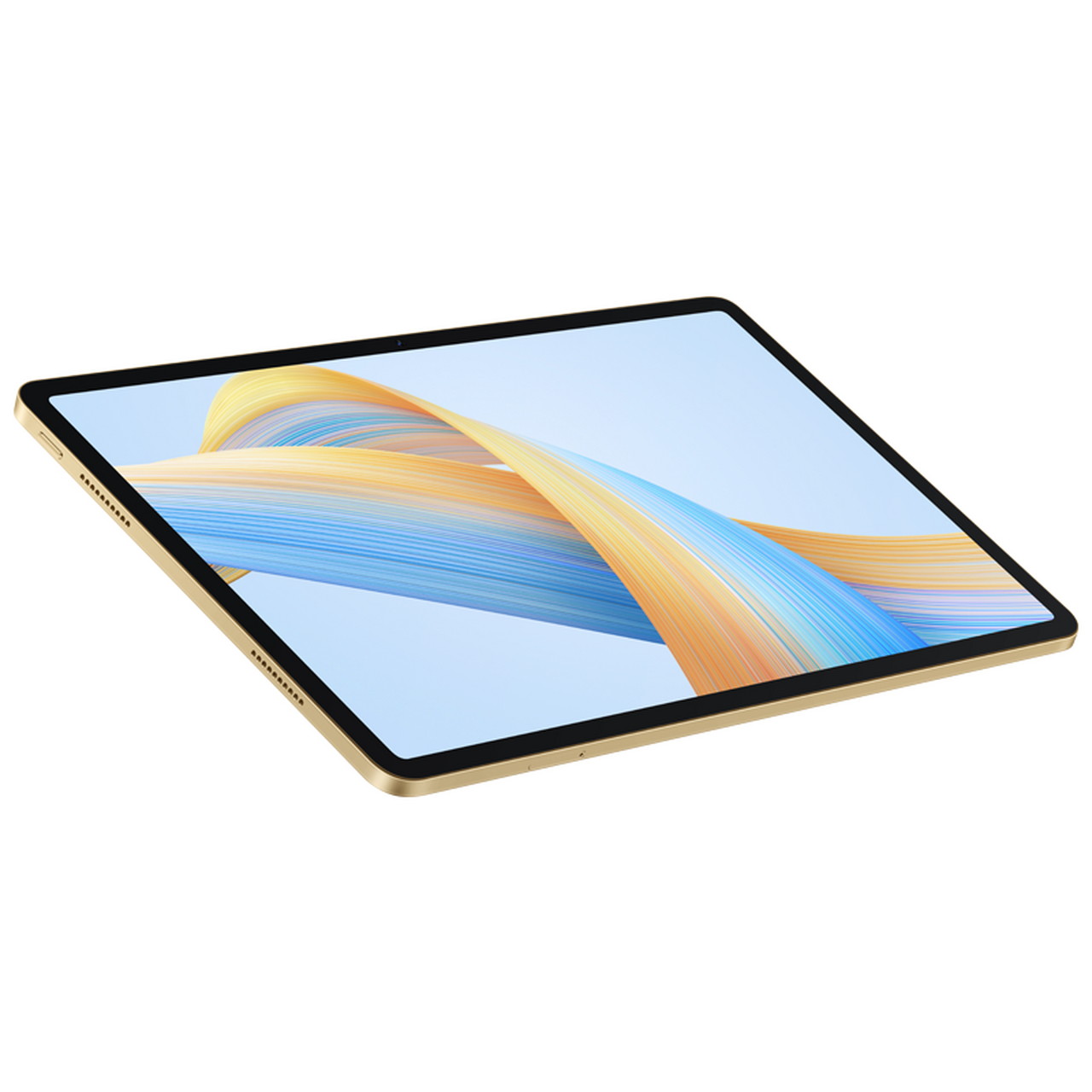 荣耀平板v8上架荣耀官网,搭载天玑8020处理器,11英寸2560*1600屏幕,2.