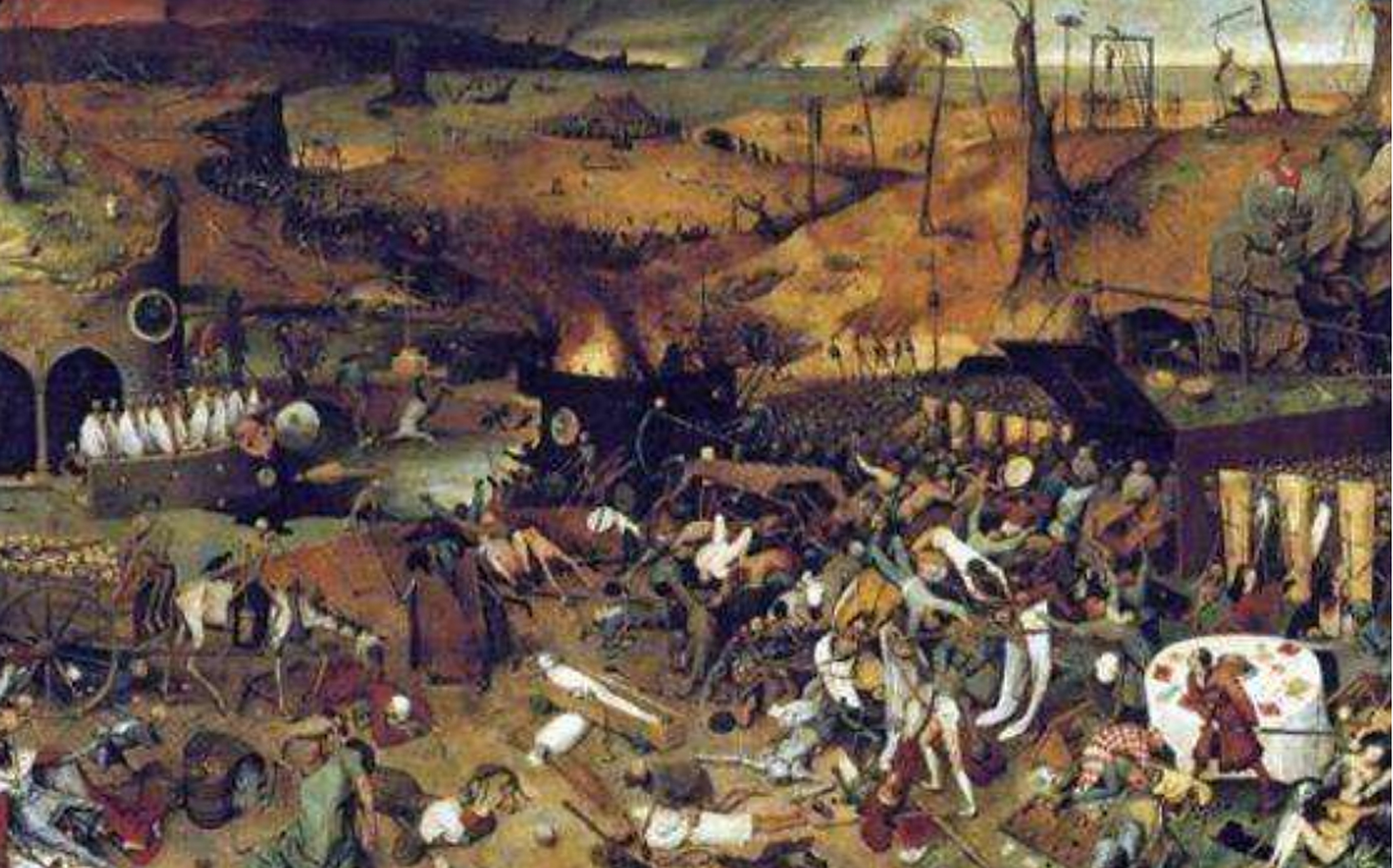 有一位改姓吴的老人自称是张献忠的后代,他还拿出了当年的神秘宝物