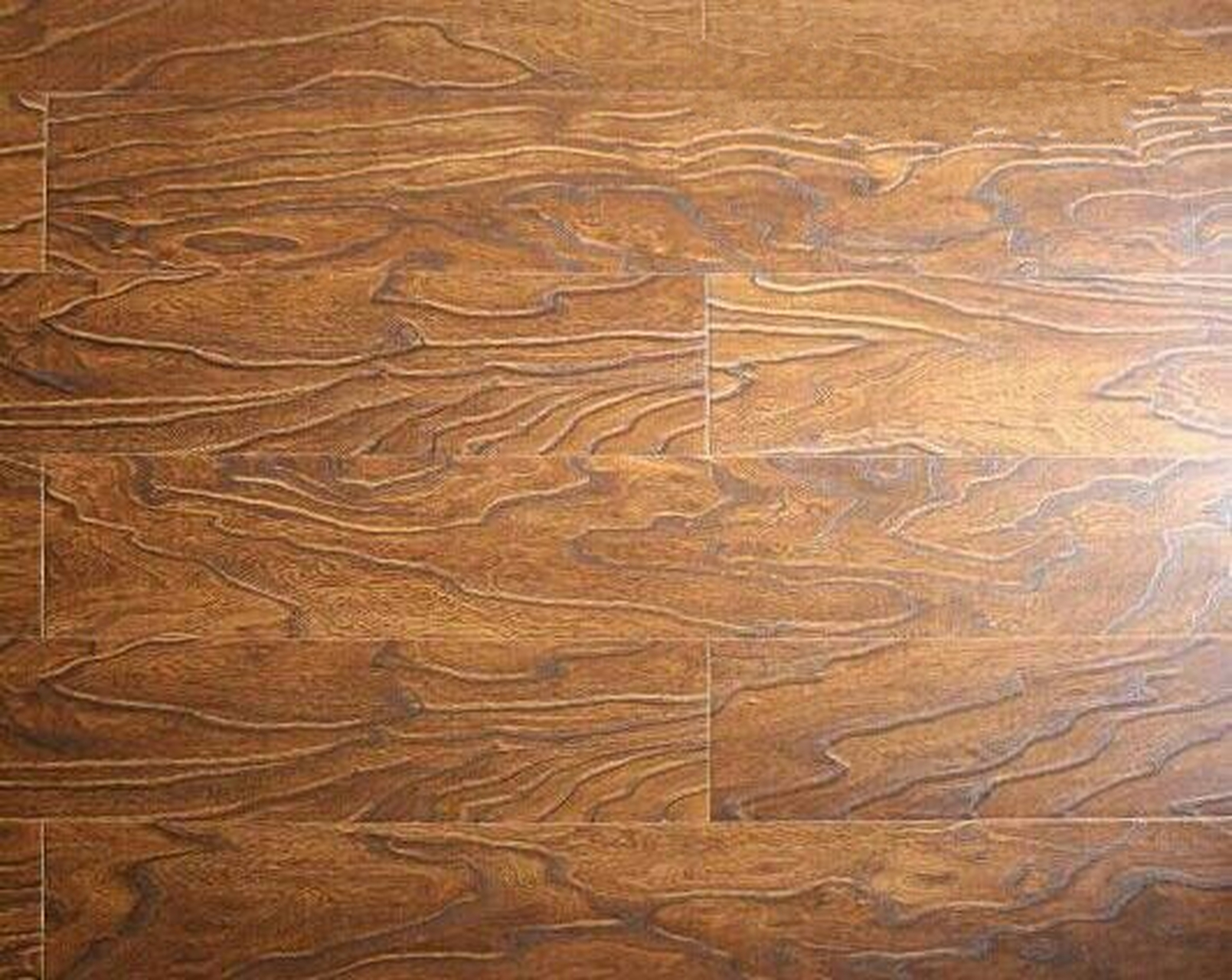 汉邦地板质量怎么样 汉邦地板是几线品牌	"1,汉邦地板简介 汉邦地板是