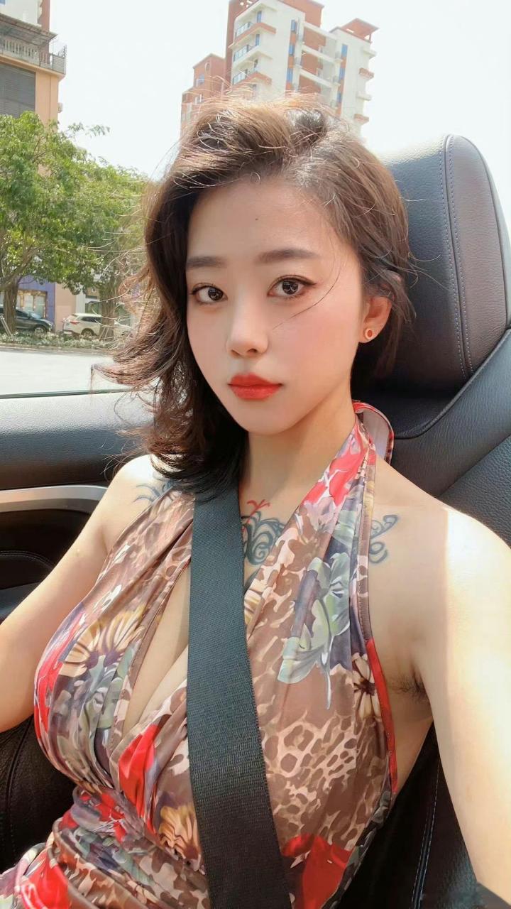 张老师的腋毛真性感