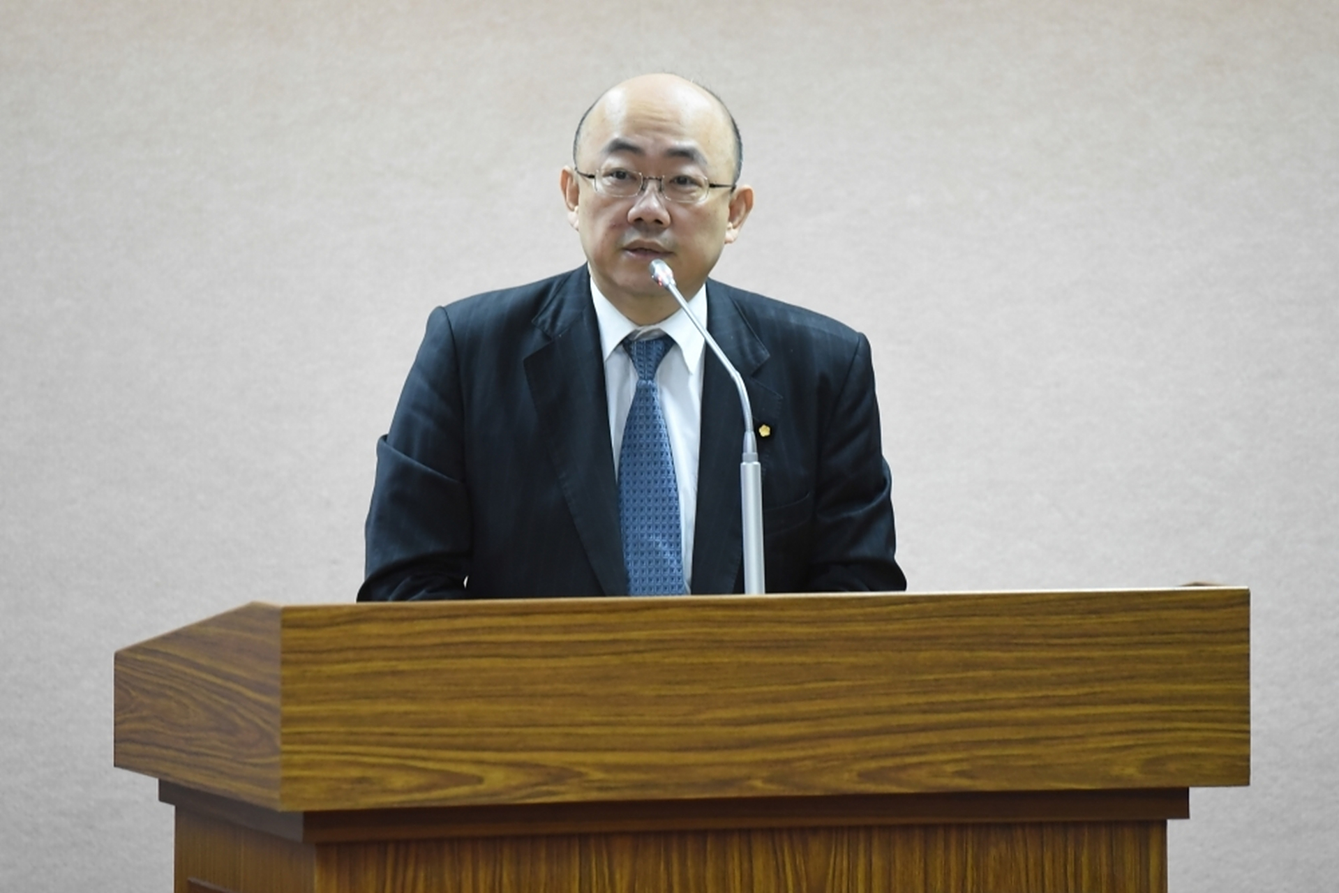 【郭正亮发声明宣布退出民进党!民进党发言人:郭正亮严重破坏"党誉"】