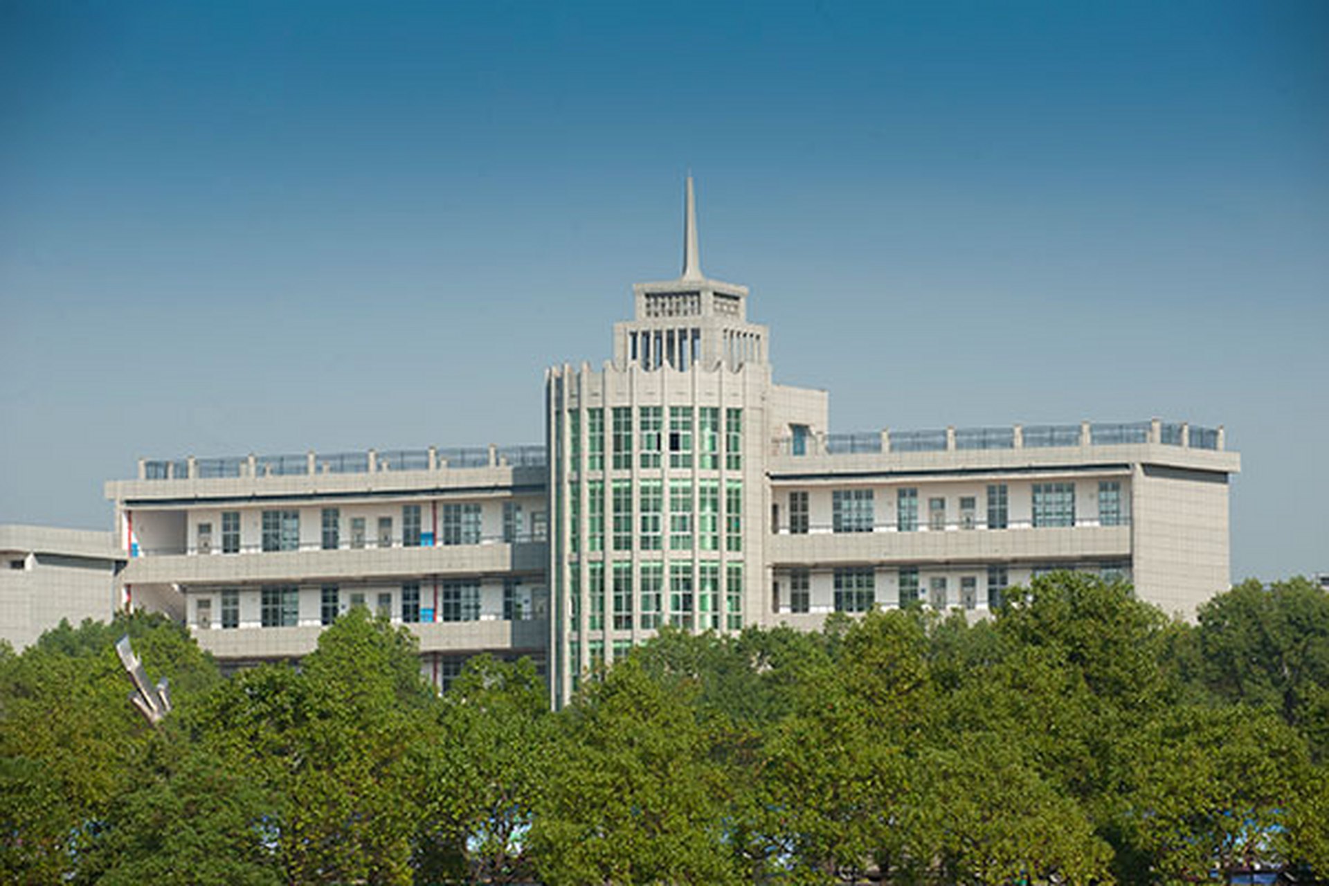 衡阳幼儿师范高等专科学校2024年单招考试参考经验,2024年的单招公告