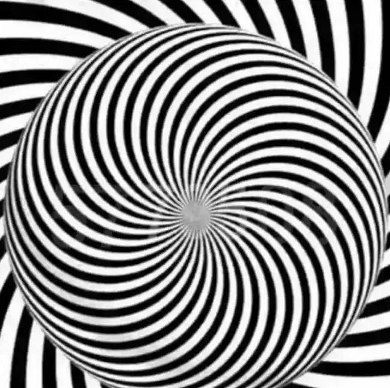 看出3个及格,5个优秀,7个好眼力!你看出几个?