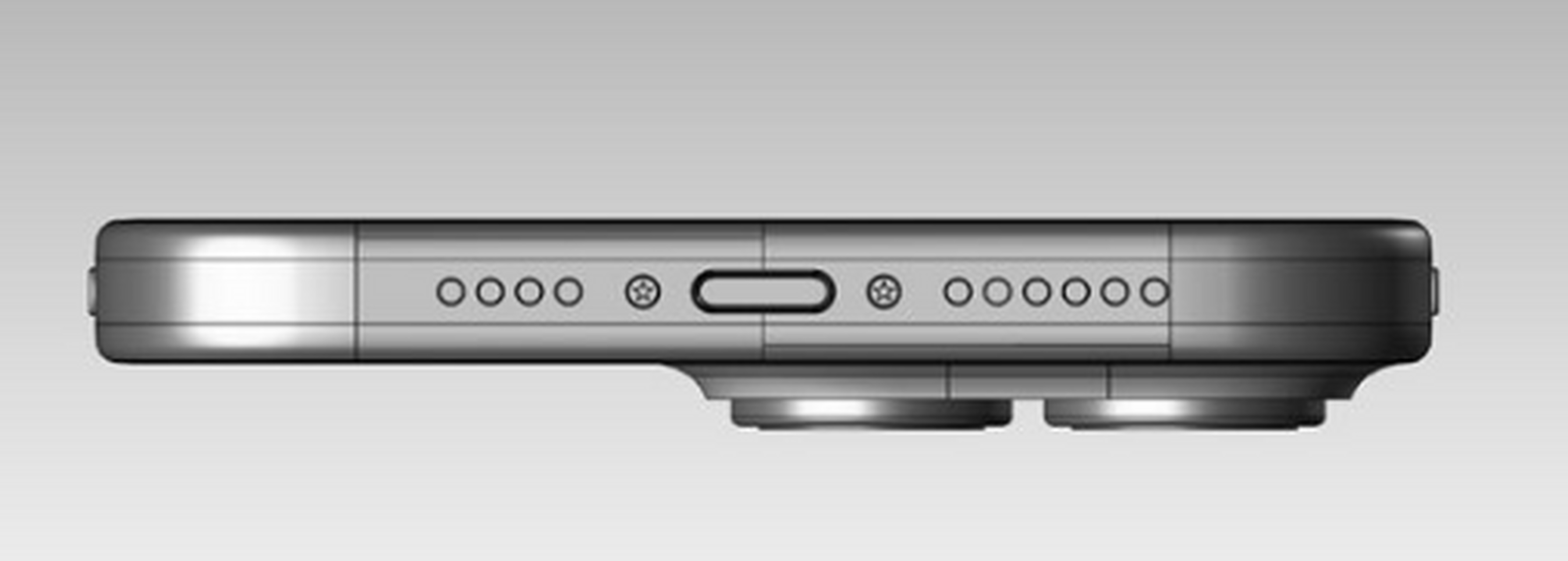 据报道,今年苹果将推出四款iphone 15机型,其中最贵的应该是pro max.