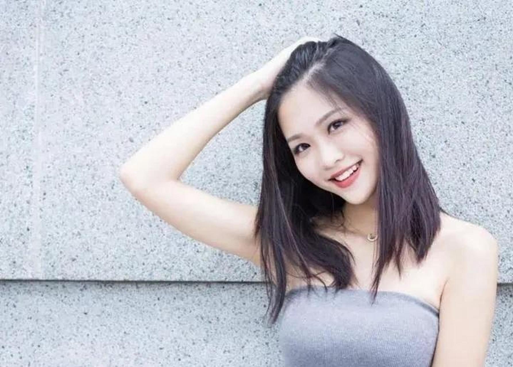 gif创作人# 看看中国女排女神王雪婷吧!