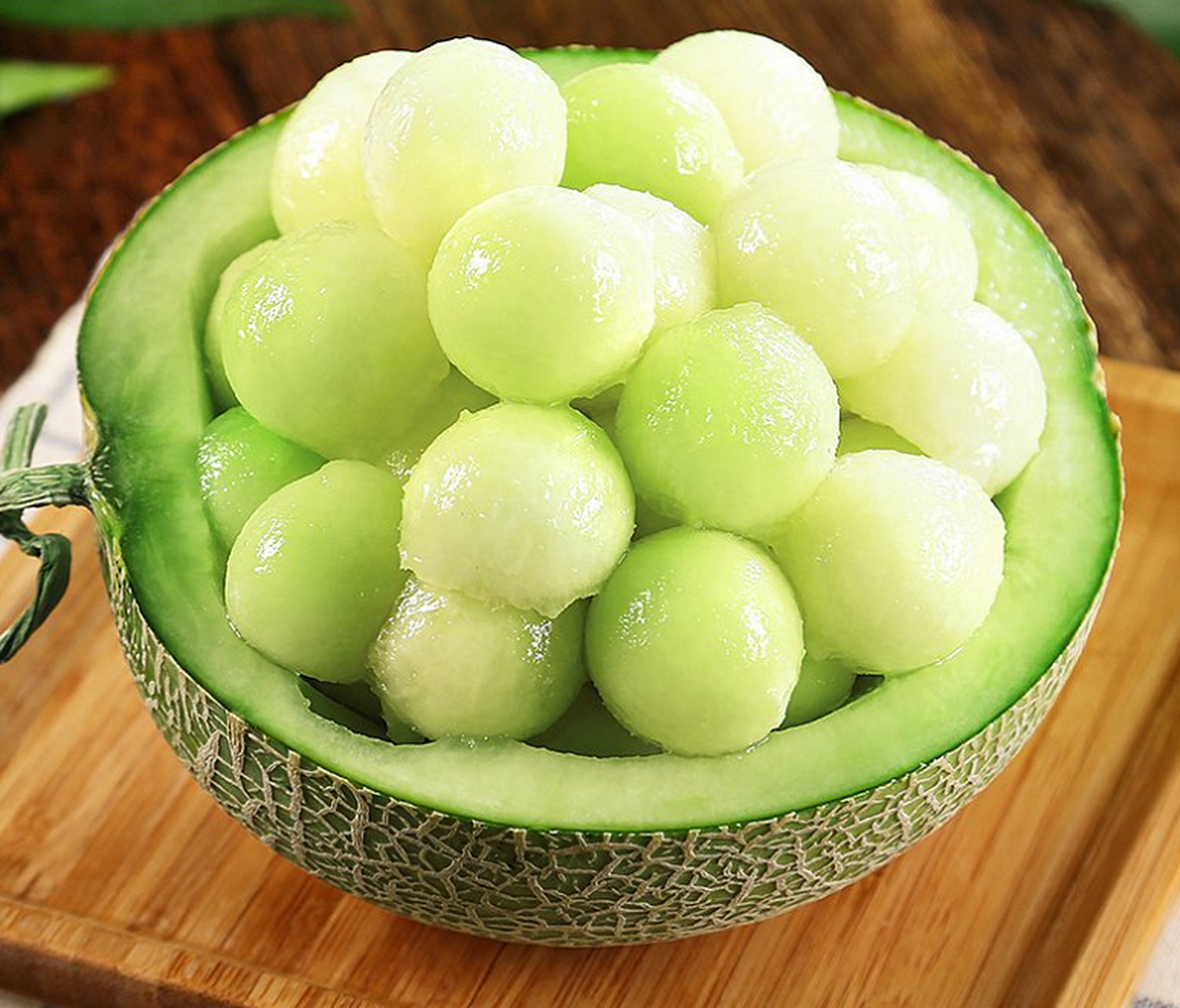 大家都知道海南的水果甜,因为得天独厚的地理环境与光照条件,所以