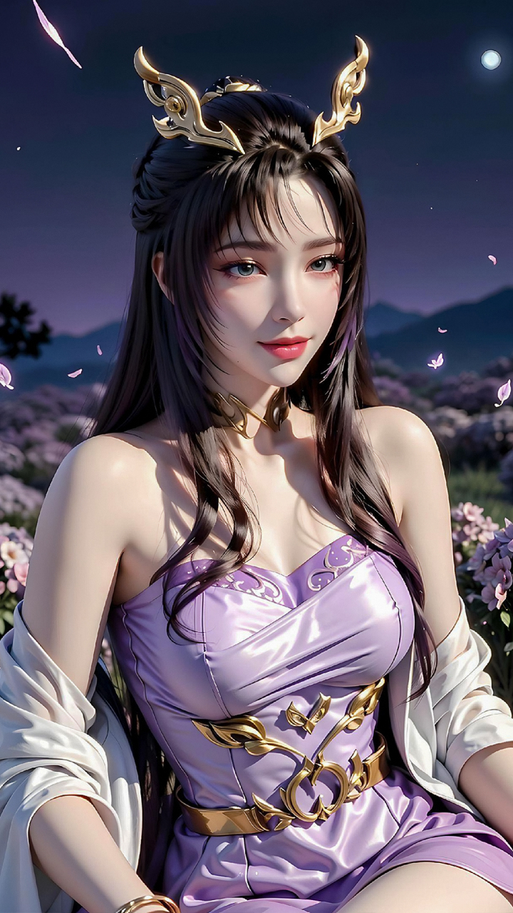 ͼƬ