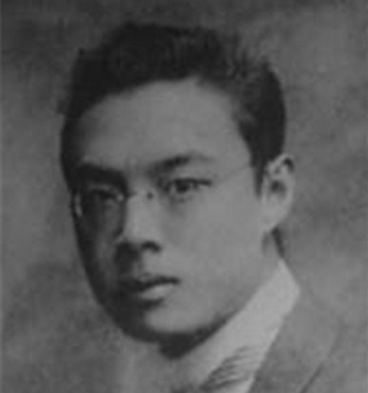 张謇之子张孝若被杀谜案!