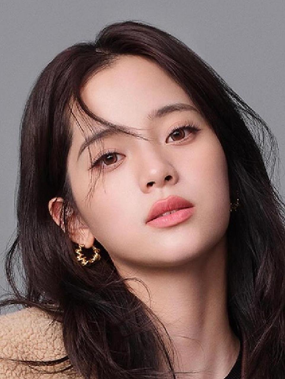 欧阳娜娜隐身 波士顿, 私服遭网友疯狂点赞 无论是来自顶级珠宝品牌的