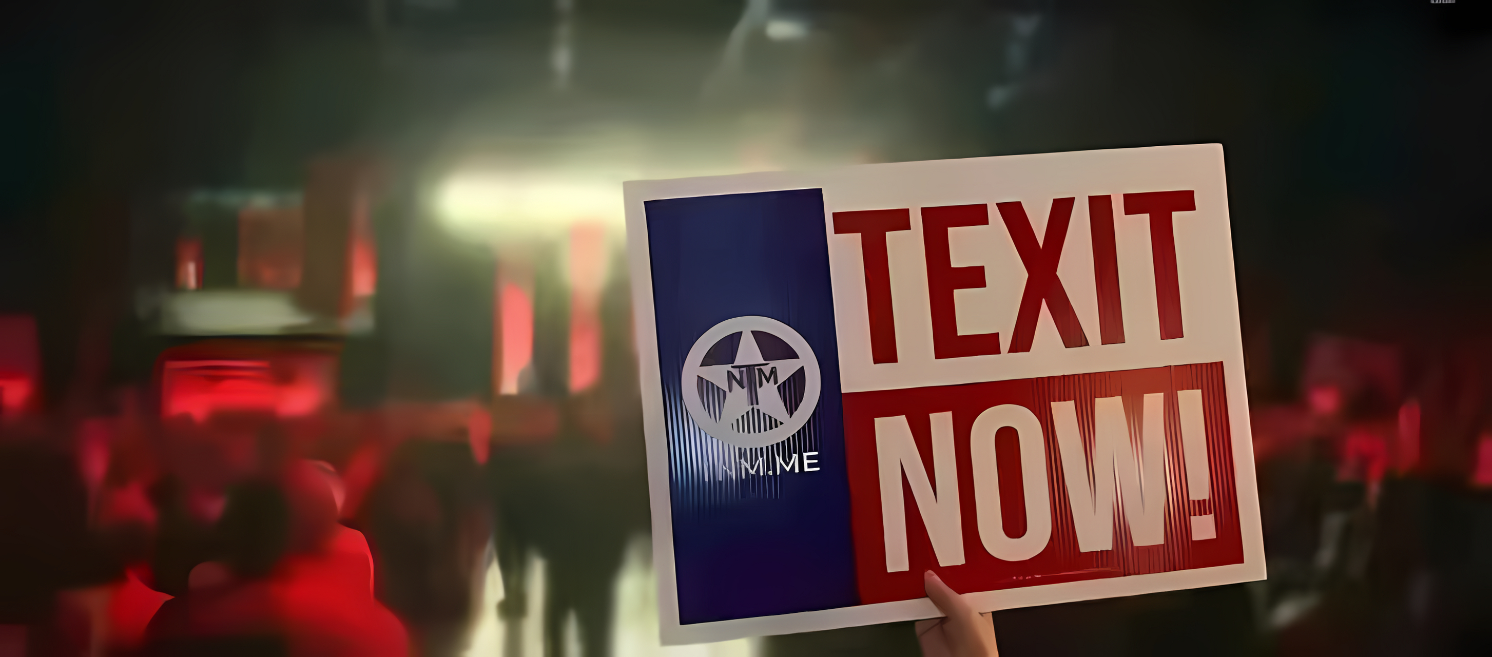 德州山最早被称为孤星共和国,而德州山一直认为是美国和孤星共和国