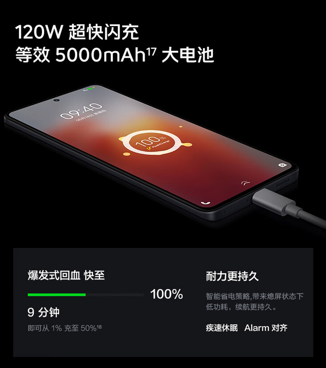 vivo iqoo neo8 12gb 256gb 冲浪 第一代骁龙8  自研芯片v1  120w超