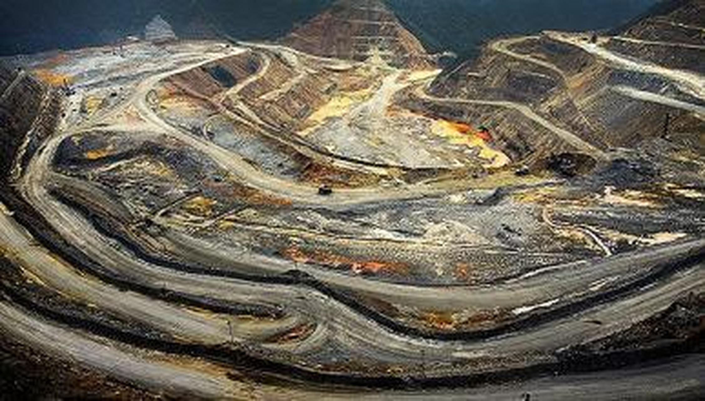 智利因为疫情封国30天#   智利关闭边境30天,导致全球担忧铜供应链