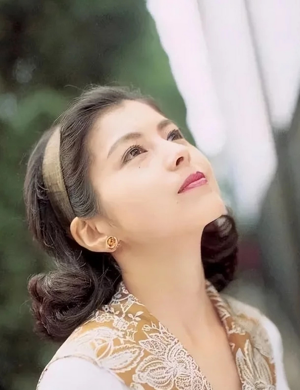 从1999年到2021年,日剧《科搜研之女》已经播出21季了.