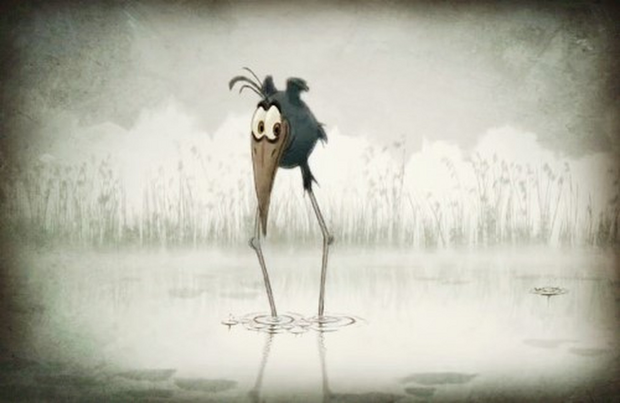 【读者故事】 你种什么因,就得什么果.