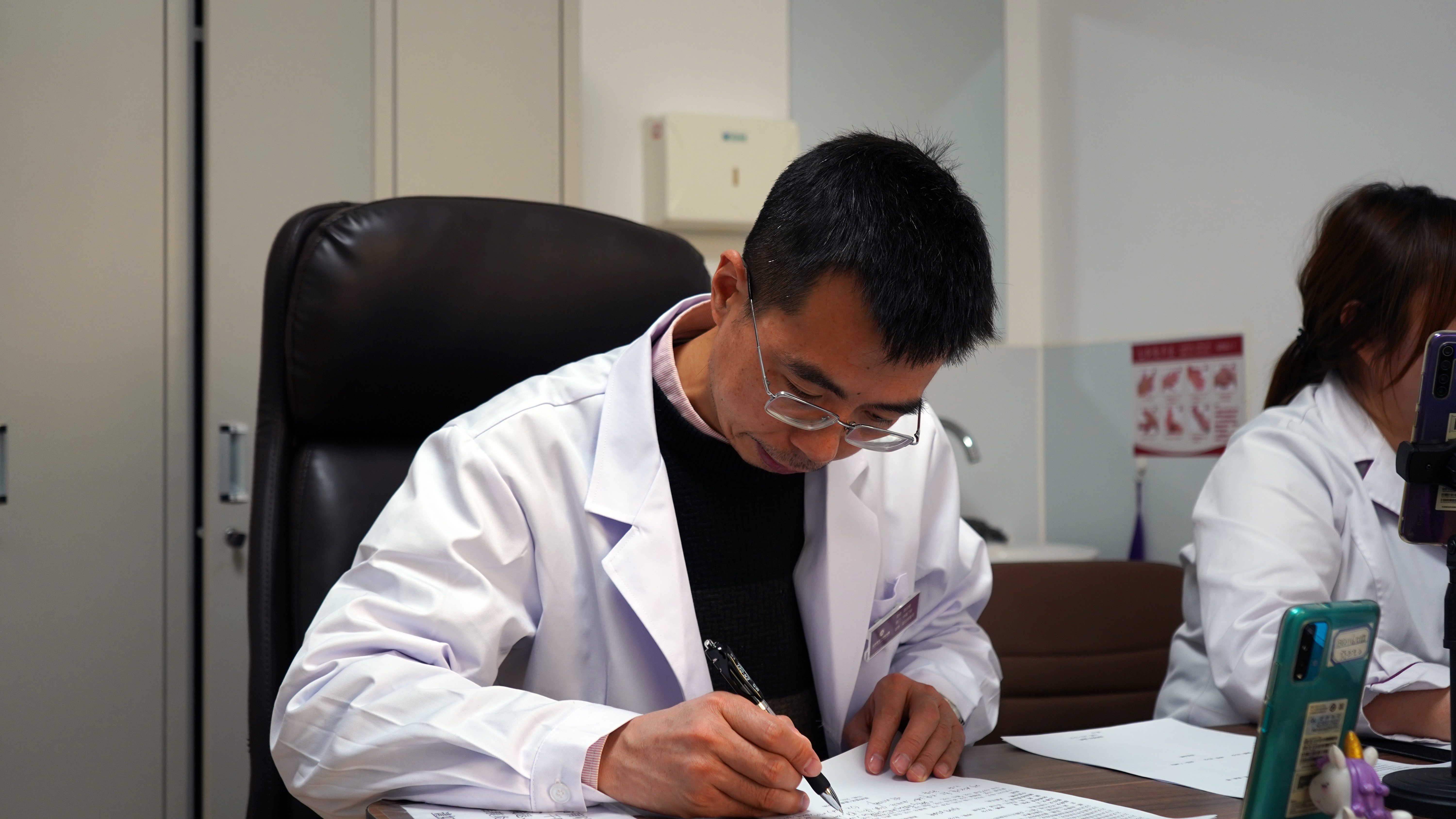 關于中日友好醫院醫療事務代理檢查加急的信息