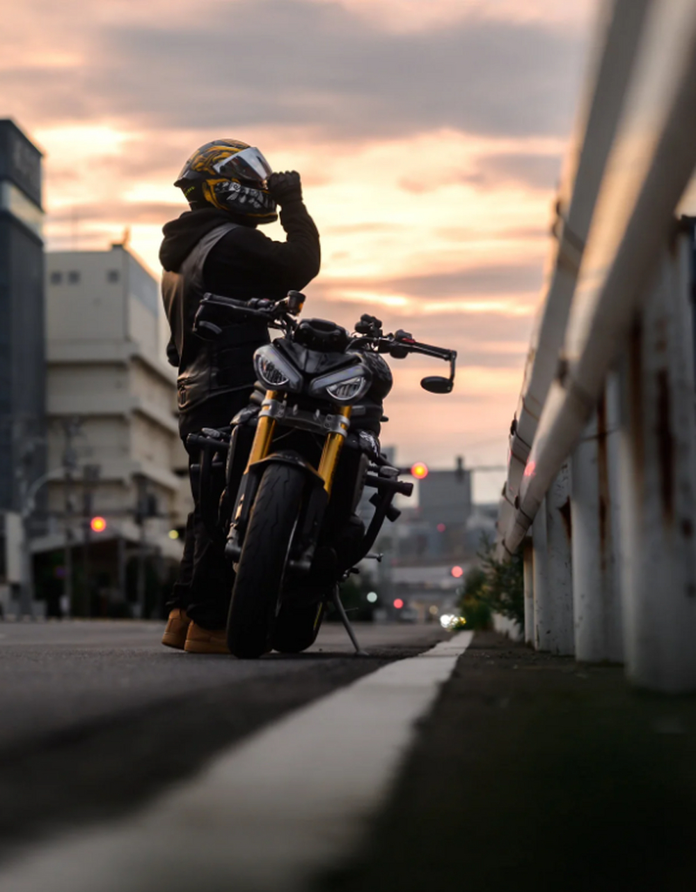 凯旋大青蛙写真亮相!