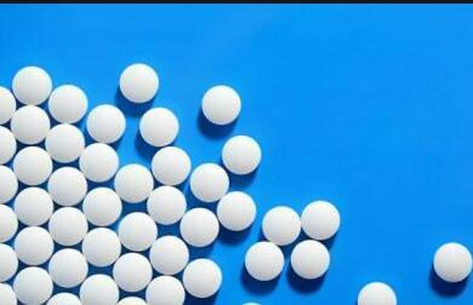 乙肝新药贺普拉肽能治愈乙肝吗?