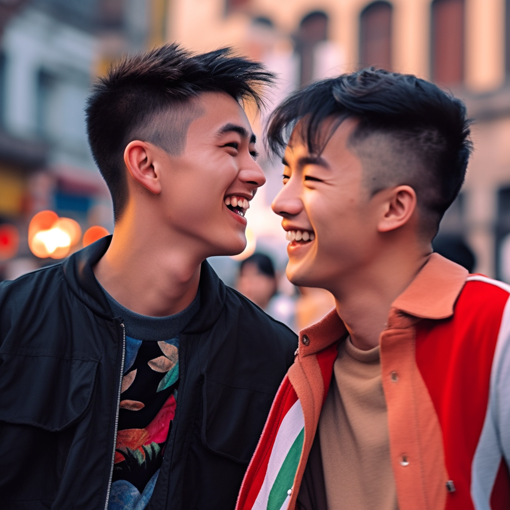 有一天,他突然告诉我,他要去见一个狱中好友,这个人叫做诸葛彪