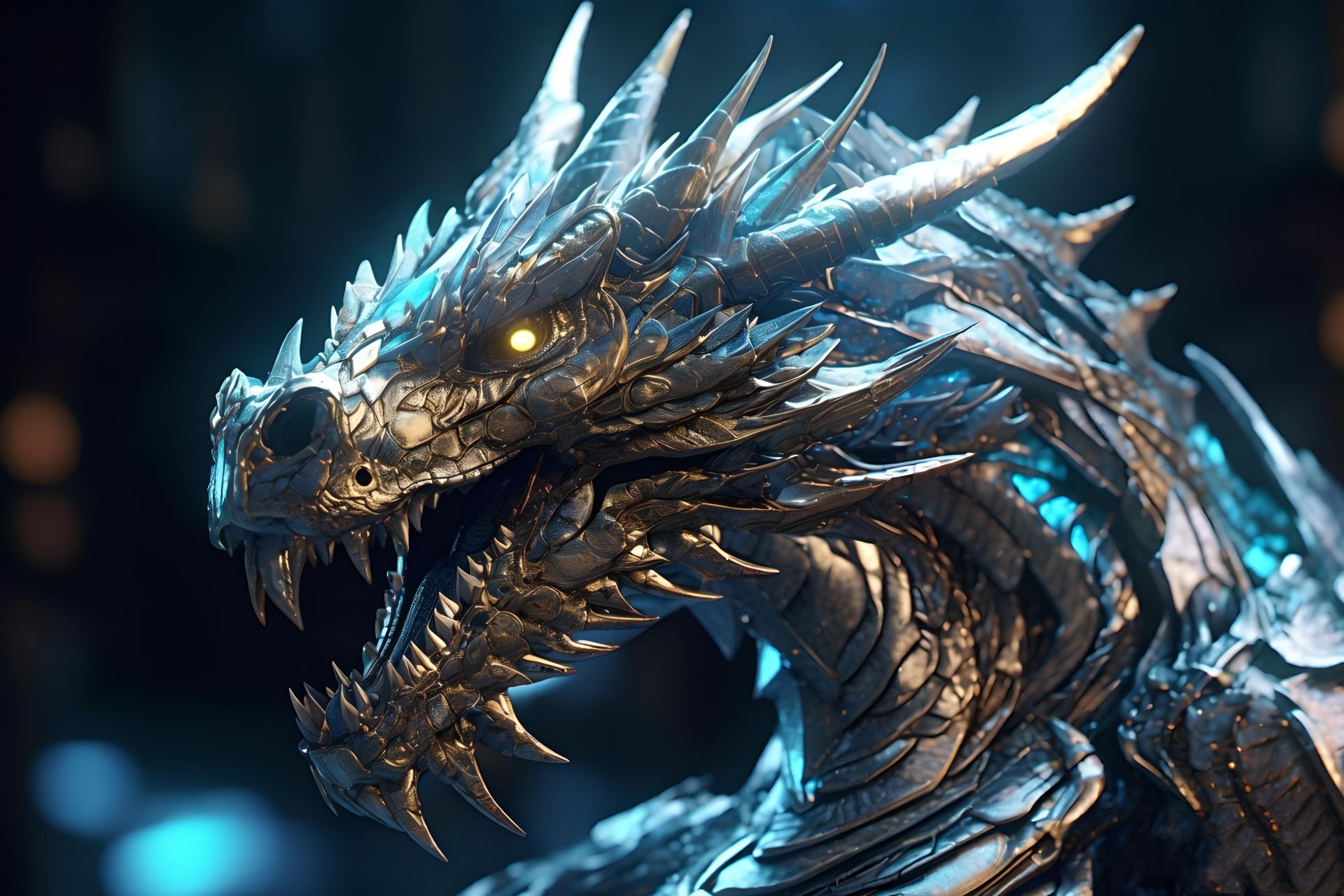 龙族#二次元##动漫##龙族##壁纸##动漫壁纸##炫酷