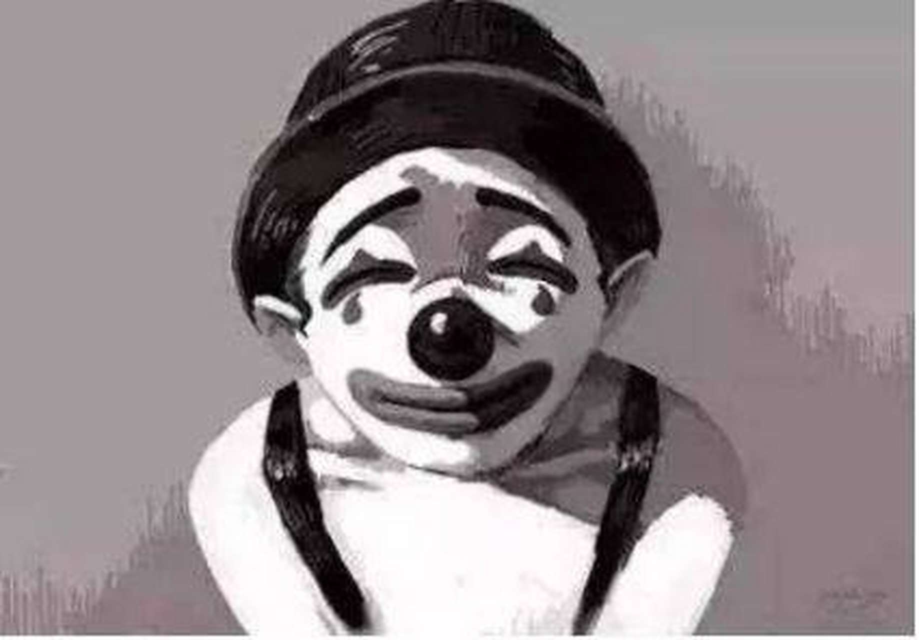 微笑抑郁症是一种多见于服务行业或白领等的一种心理疾病,这是由于