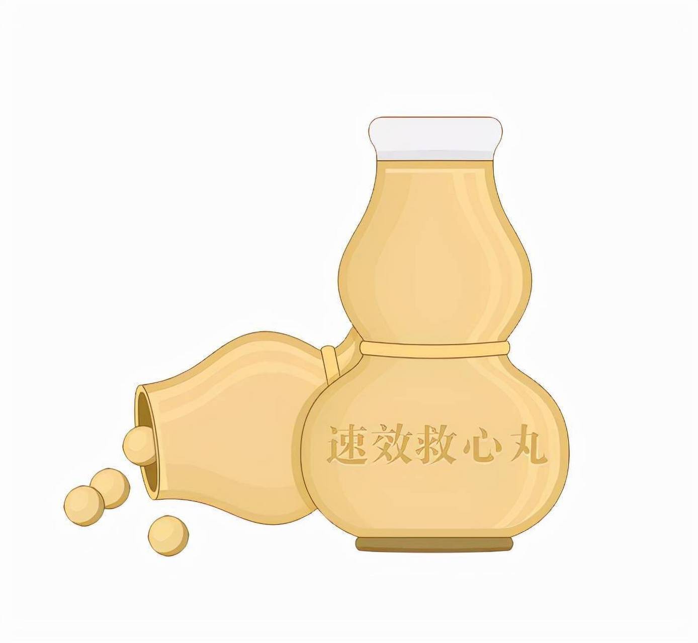 冠状动脉粥样硬化心脏病.