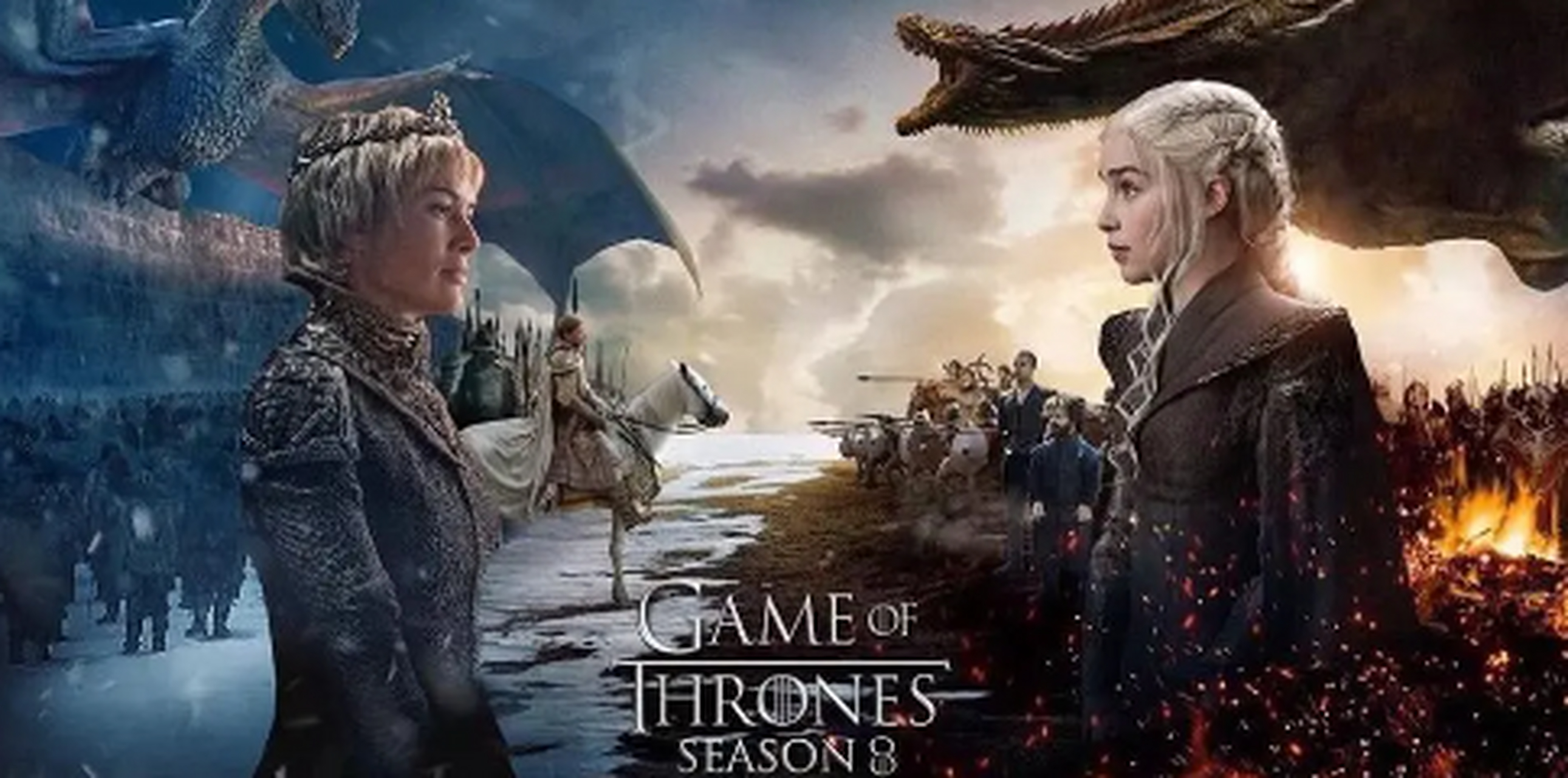 瑟曦,狠毒不会成为权力的赢家 瑟曦是泰温·兰尼斯特唯一的女儿