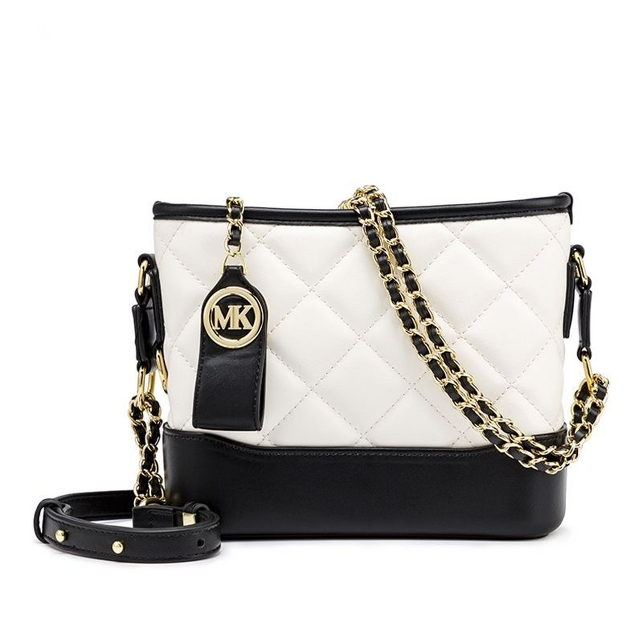 种草【520】超级福利英国版mk正品包包来啦大牌包包一折起,超高性价比