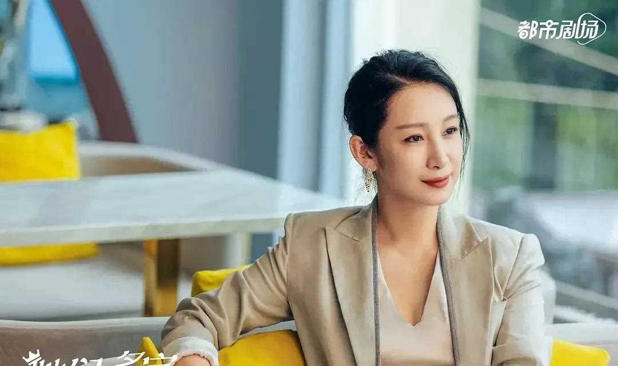 猫眼电视剧热度榜top:《底线》跌至第二,你在追哪一部?