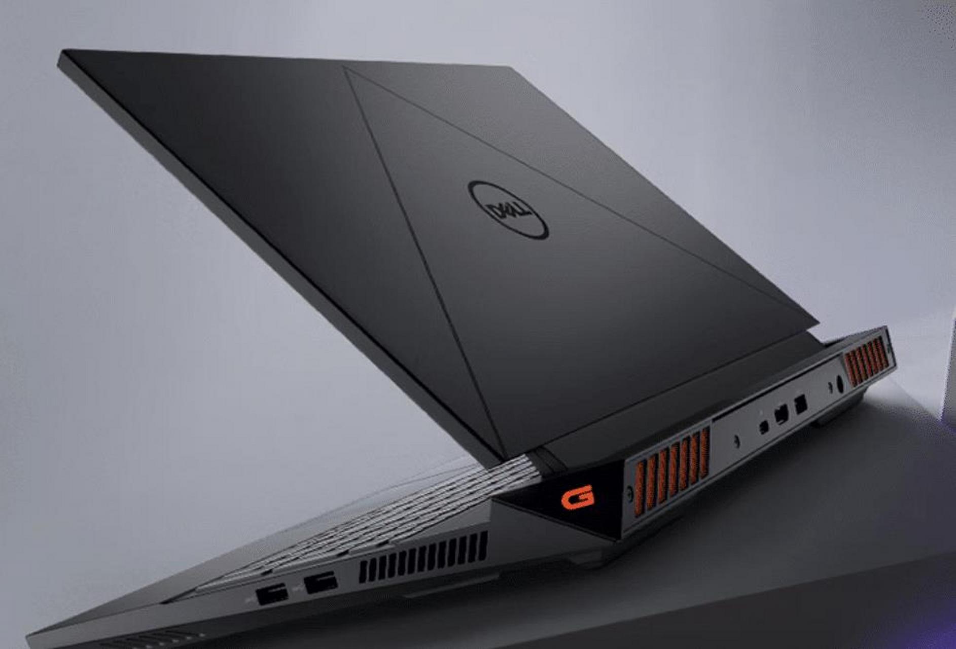 是换新游戏装备的好时机,毕竟今年cpu和gpu通过制程换代和架构革新