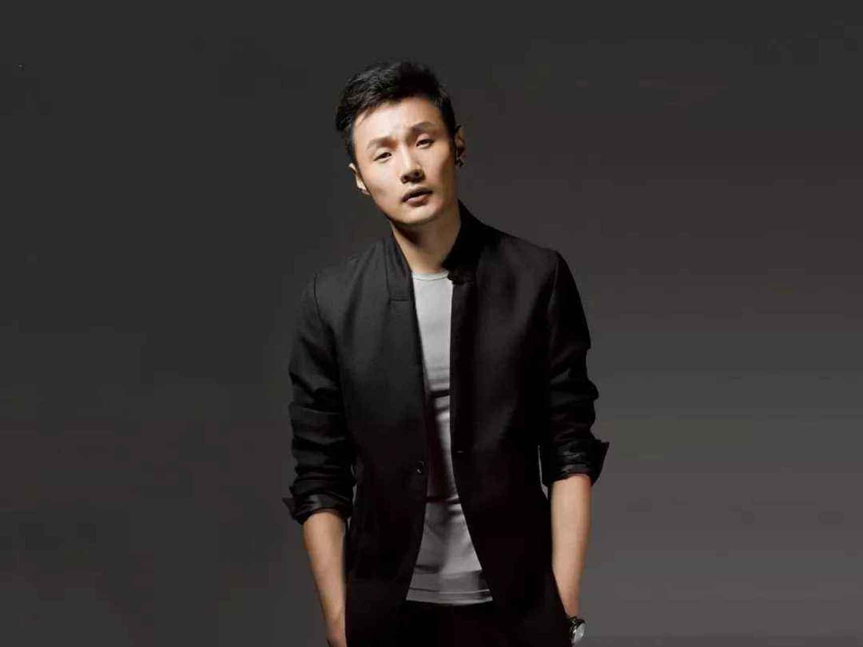 乡村爱情刘能换人了#《乡村爱情13》王小利因档期原因不能继续出演"