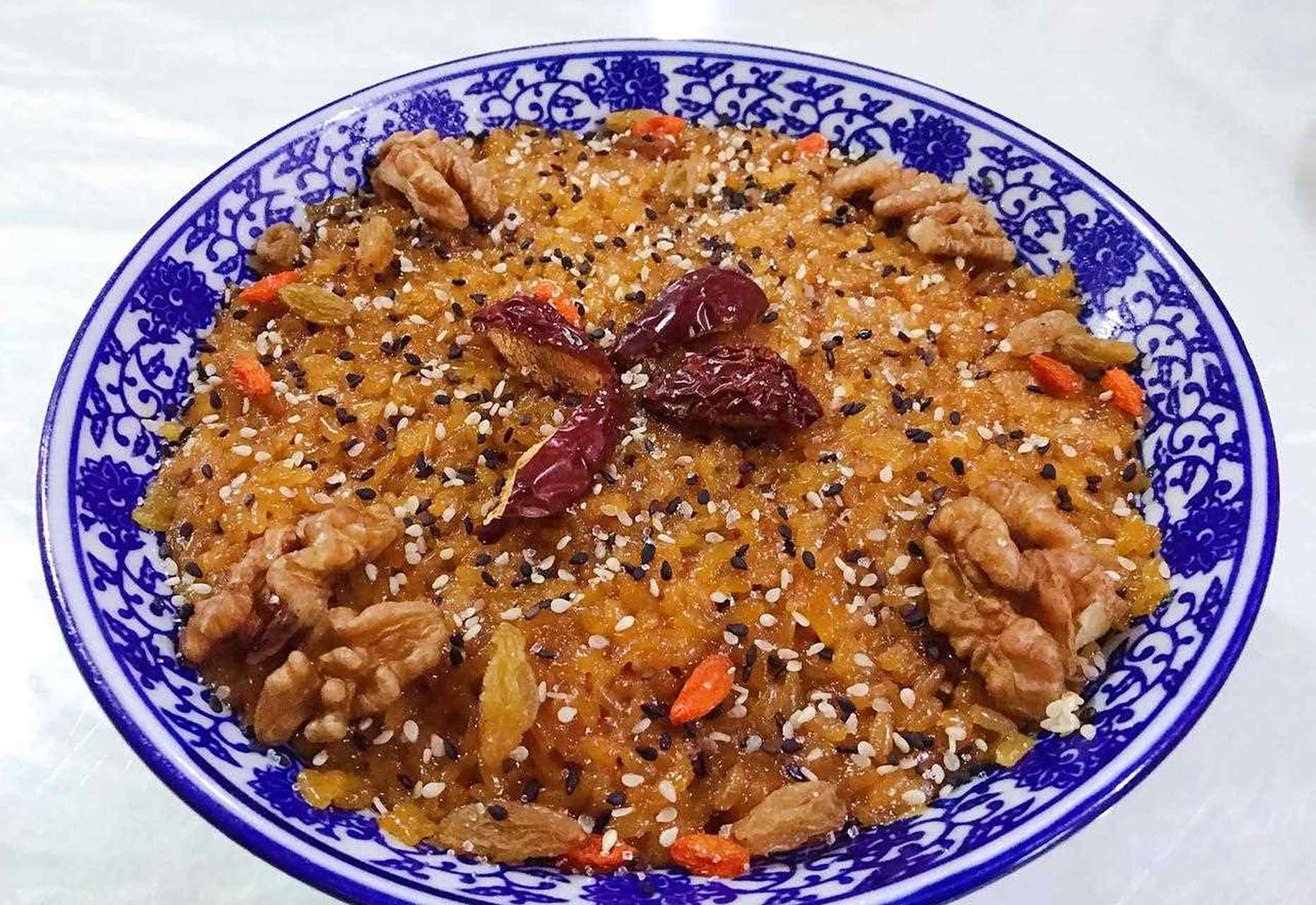 其盛行的套菜有"五罗四海","九魁十三花","十儿圆".