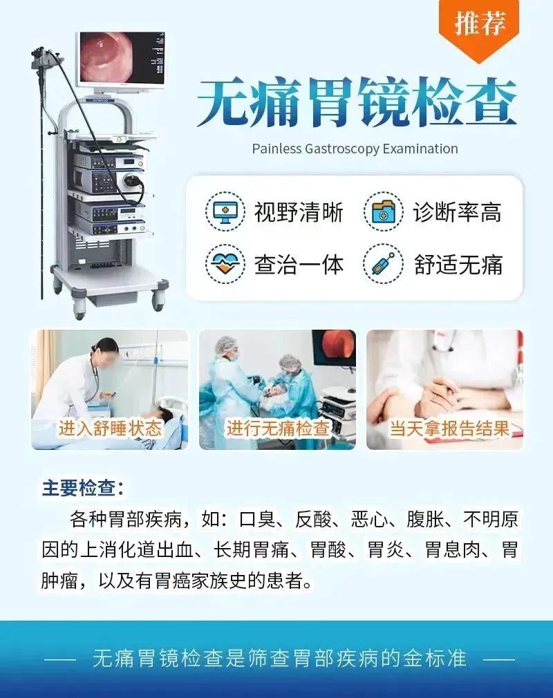 现代医疗趋势：松原胃肠专科医院引领胃肠道健康