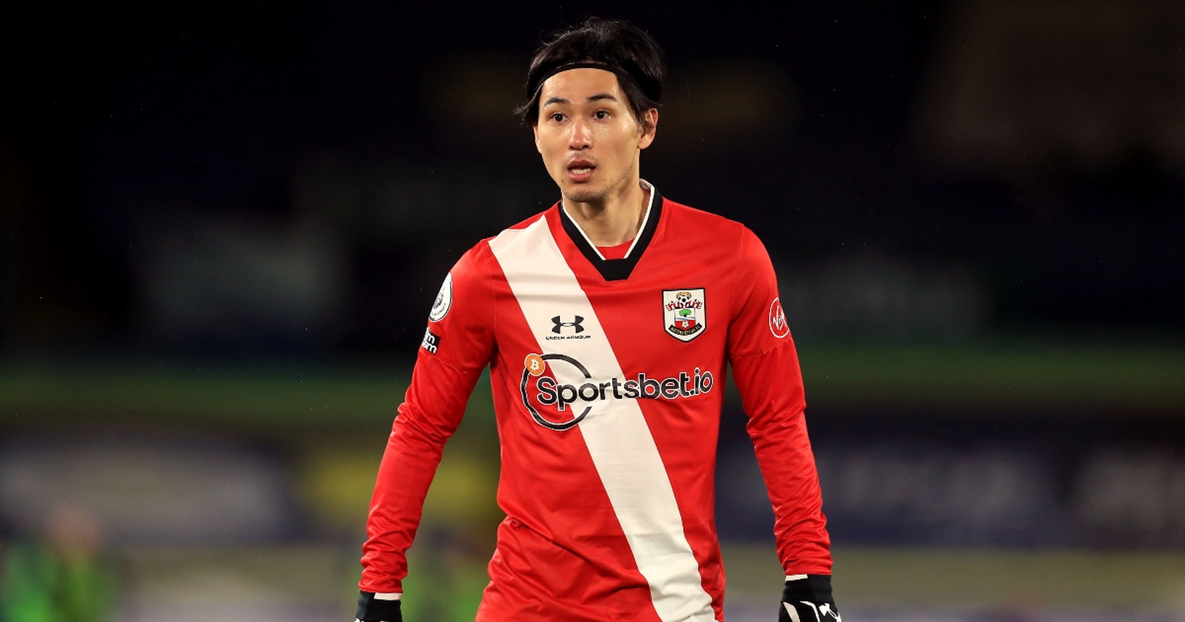 战拜仁南野拓实1射1造点,球迷呼吁森保一9月召回球员