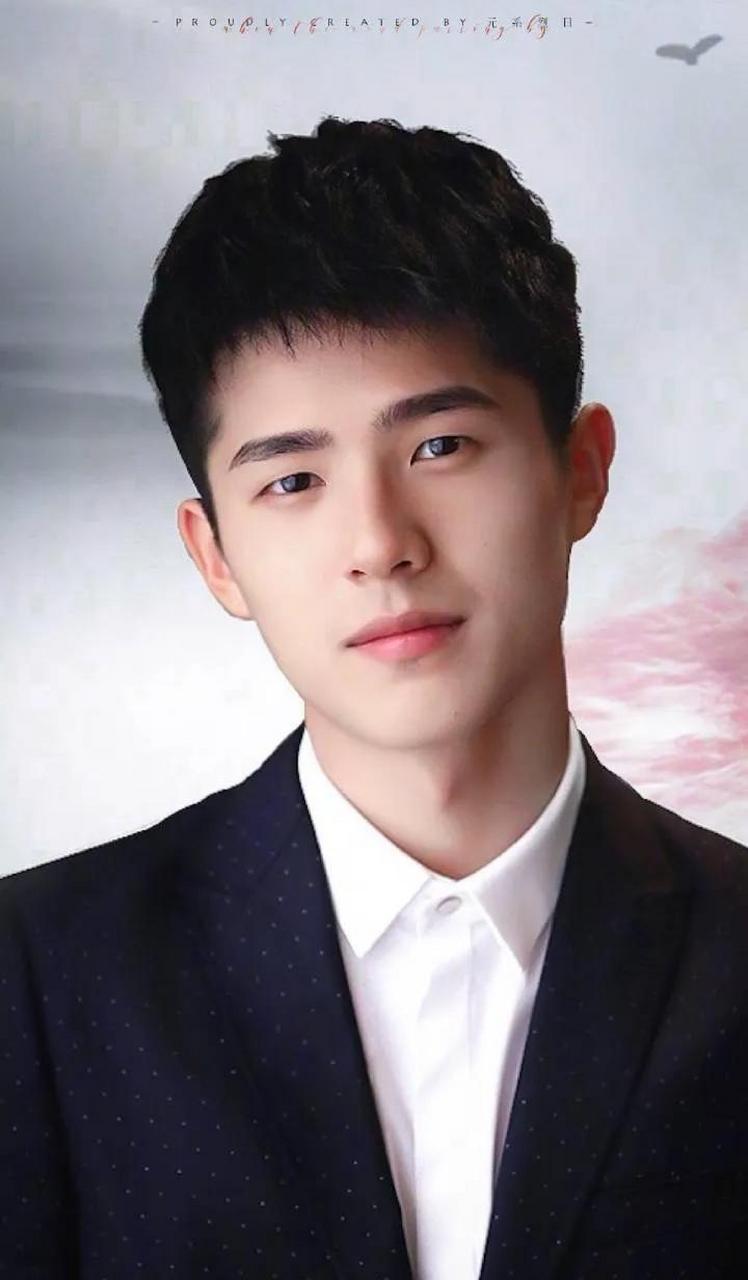 拍《唐探1》的时候,刘昊然片酬只有1万,《唐探2》片酬是1000万 , 拍完