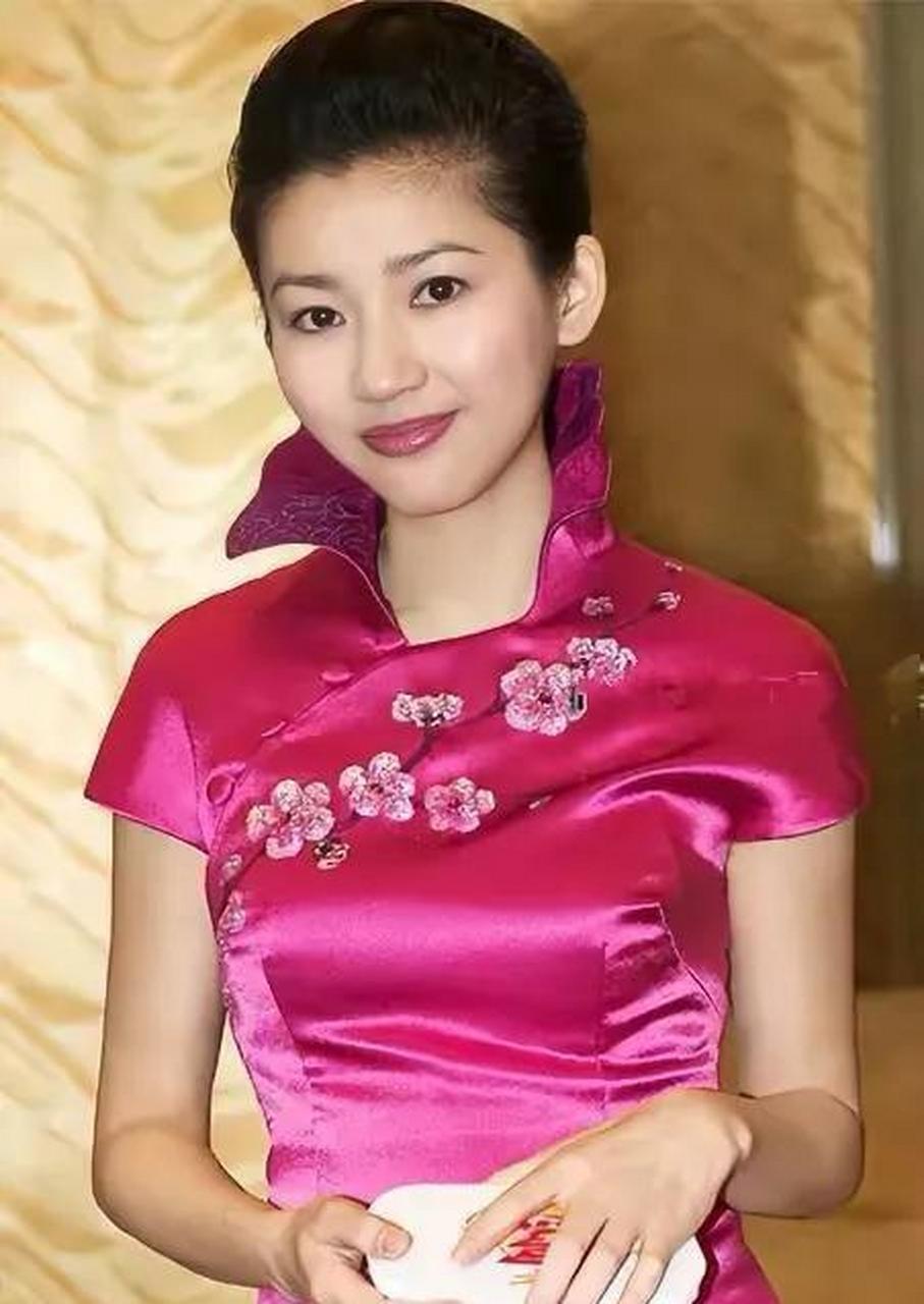 王小丫,15张精美的照片