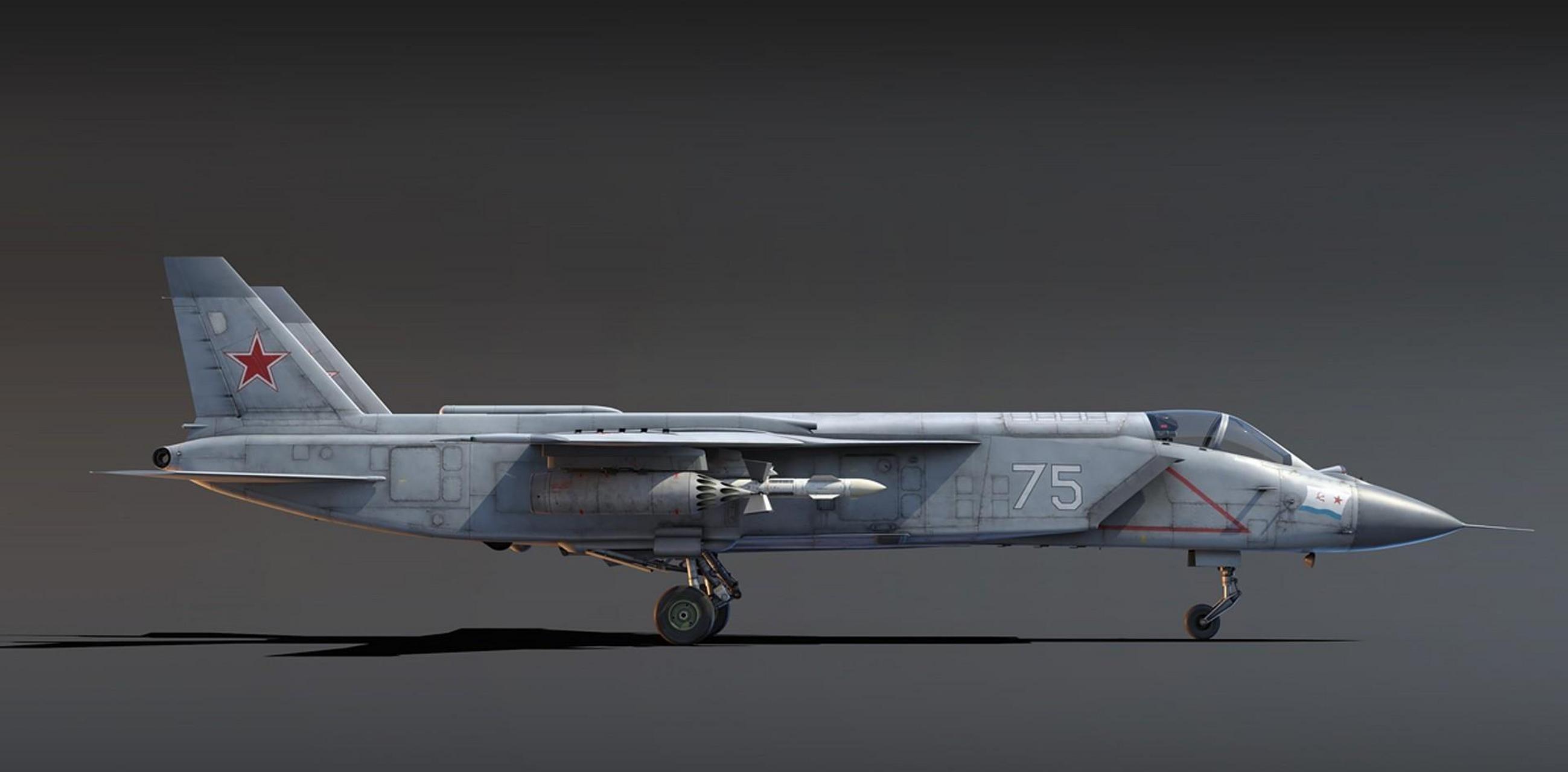 【雅克141】在雅克38亮相的时候,雅科夫列夫曾表示,雅克38只是他们的