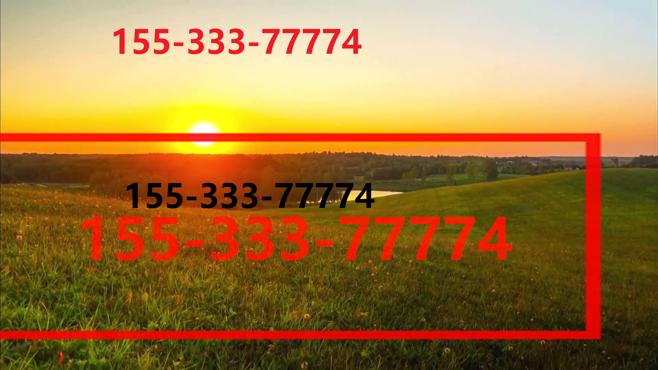 「盘点下」{皇冠登3出租}(今日/正文)gplakeny